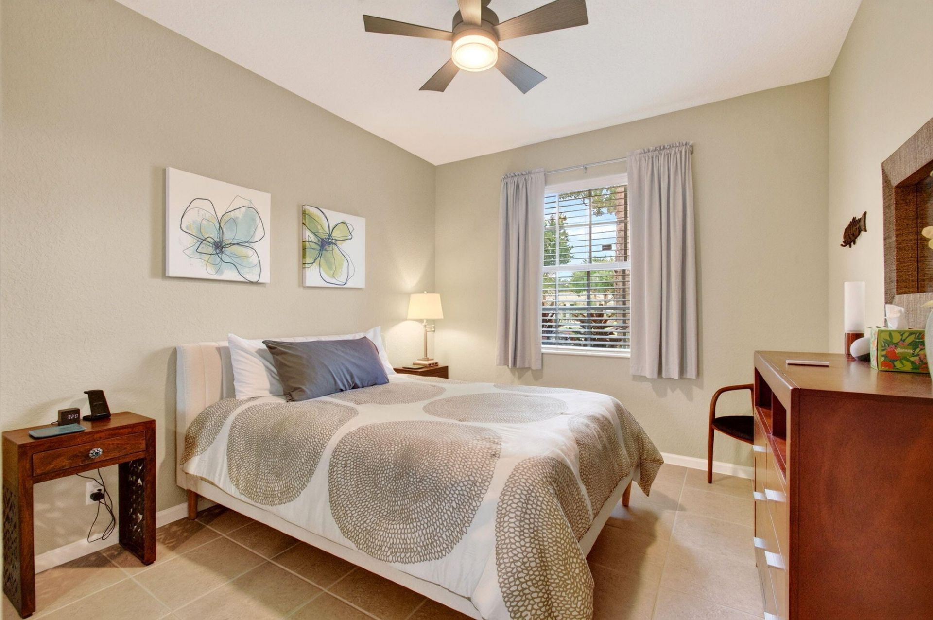 2271 Egret Cove Drive, West Palm Beach, FL 33411 Photo