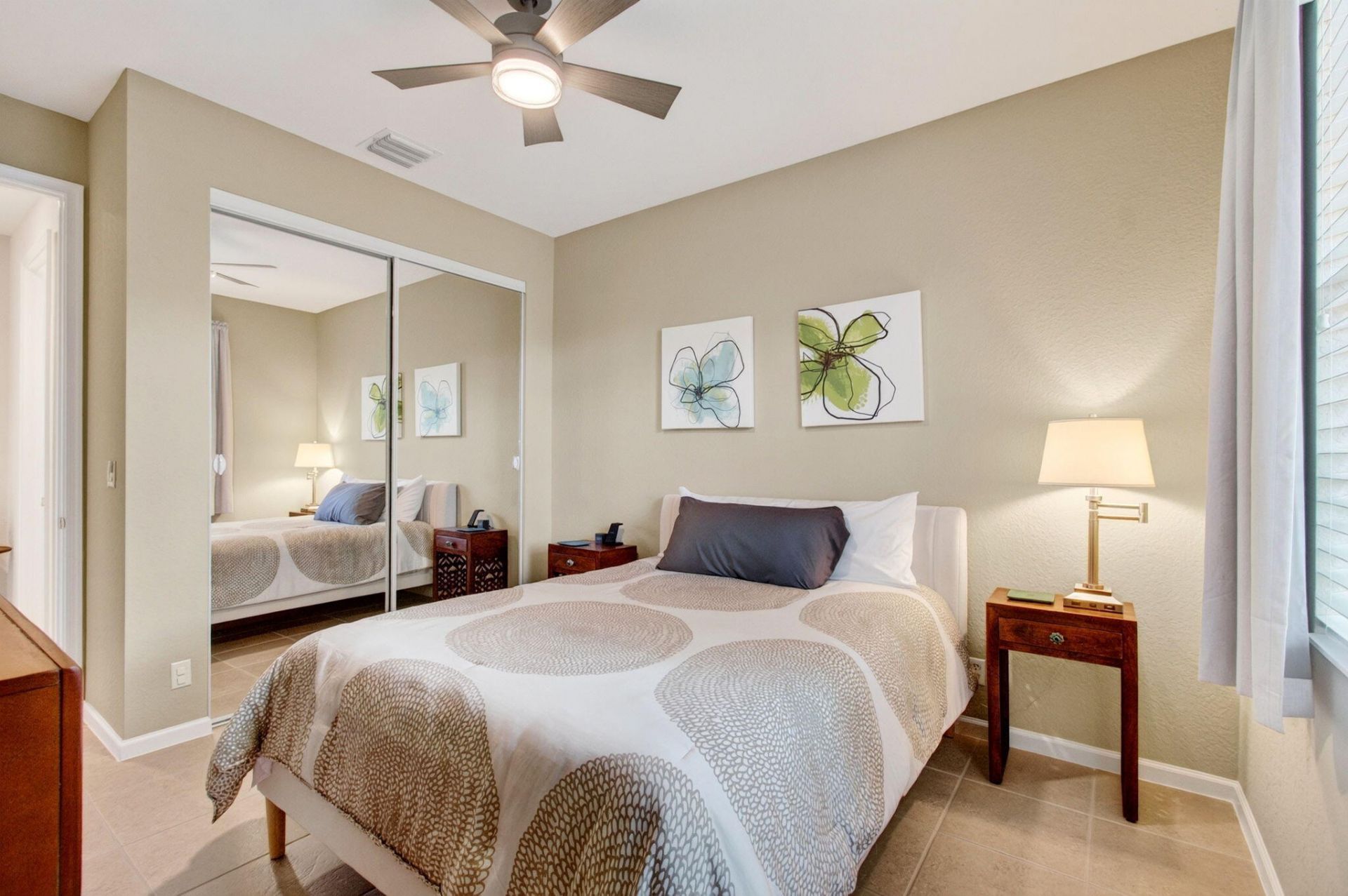 2271 Egret Cove Drive, West Palm Beach, FL 33411 Photo