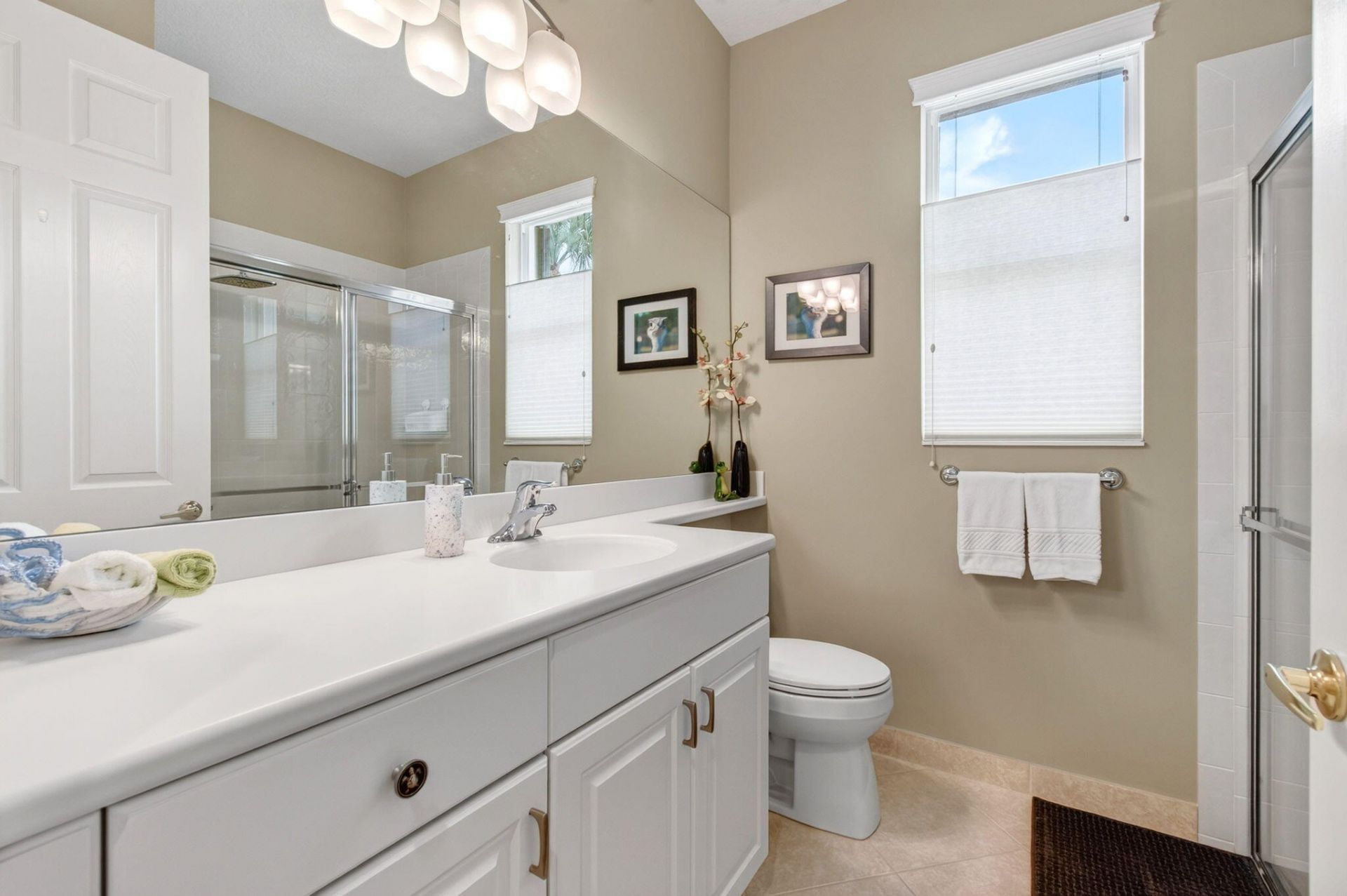 2271 Egret Cove Drive, West Palm Beach, FL 33411 Photo