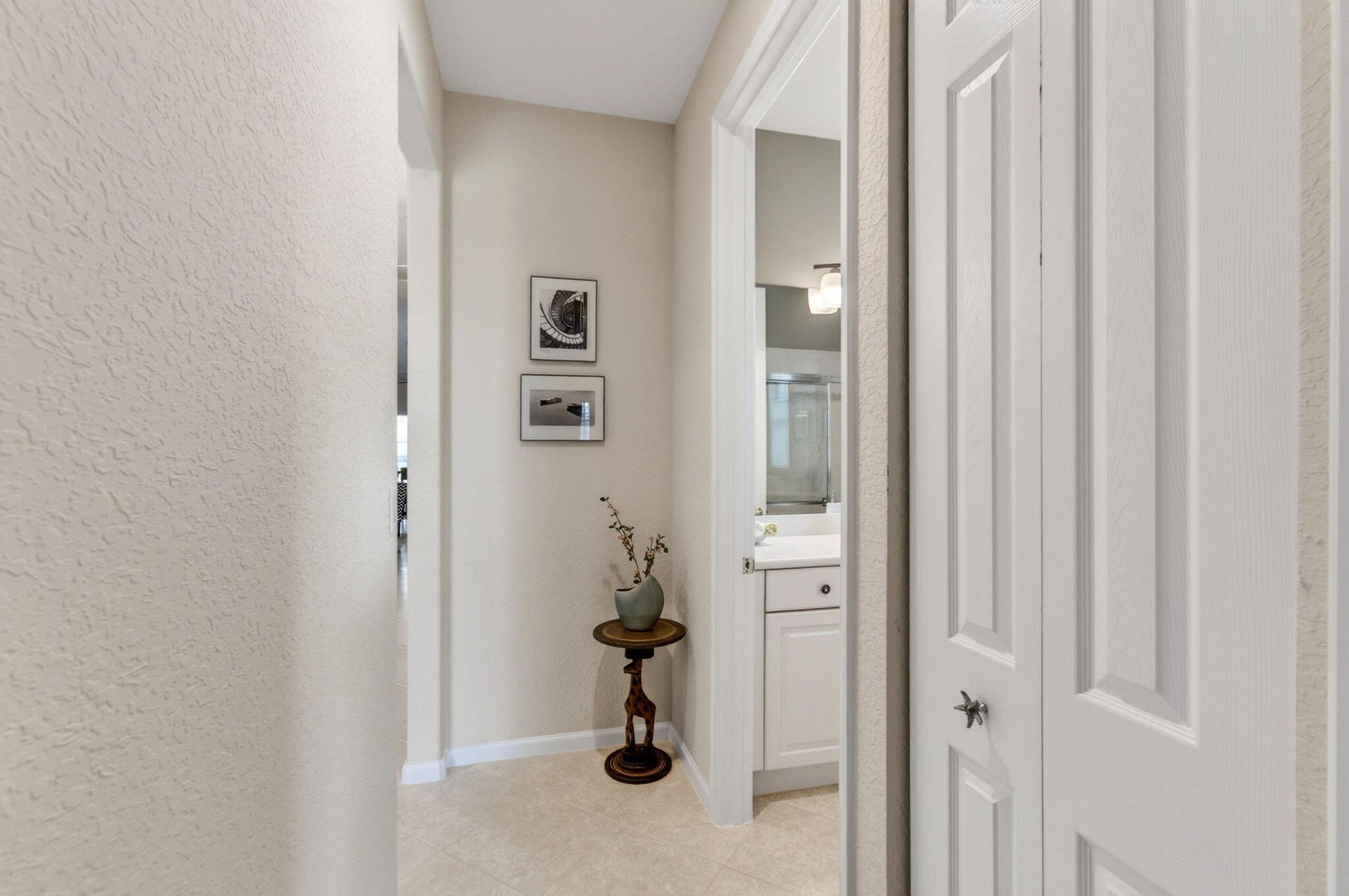 2271 Egret Cove Drive, West Palm Beach, FL 33411 Photo
