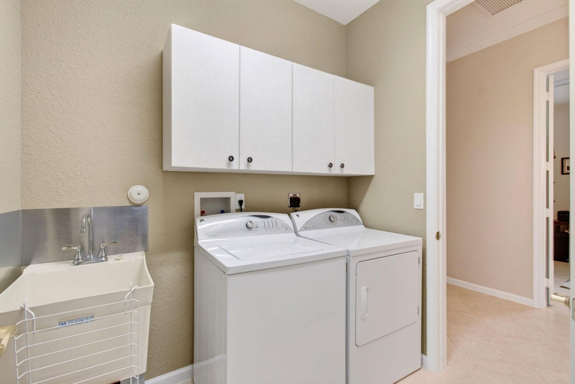 2271 Egret Cove Drive, West Palm Beach, FL 33411 Photo