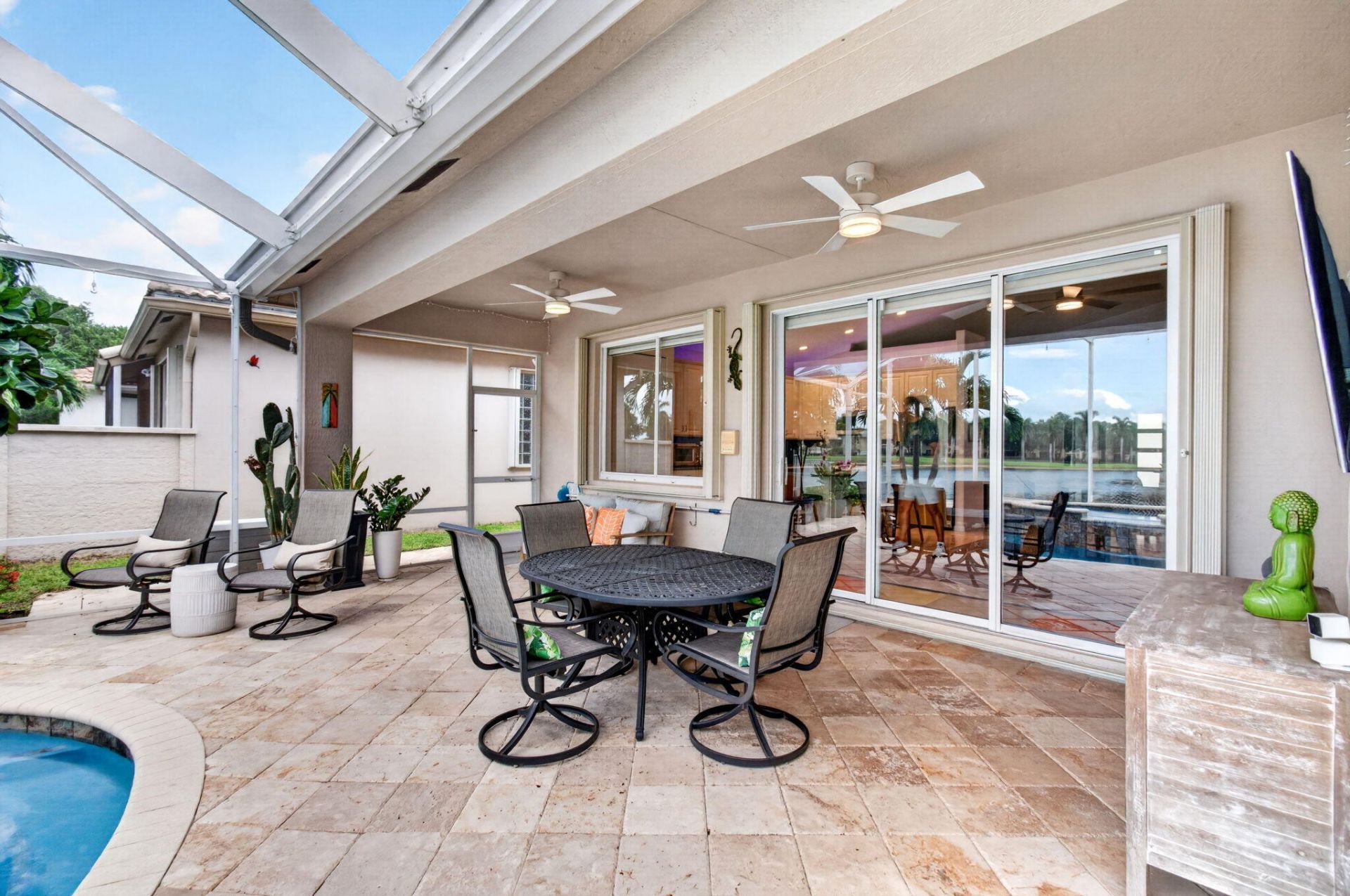 2271 Egret Cove Drive, West Palm Beach, FL 33411 Photo