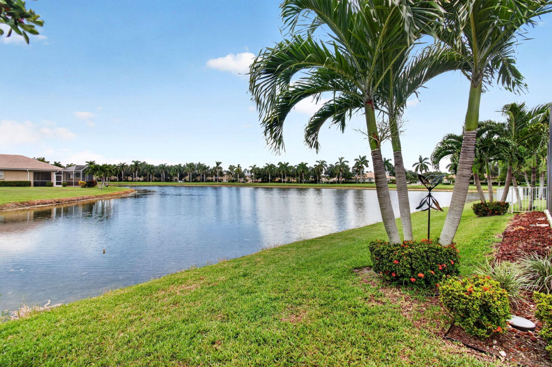 2271 Egret Cove Drive, West Palm Beach, FL 33411 Photo