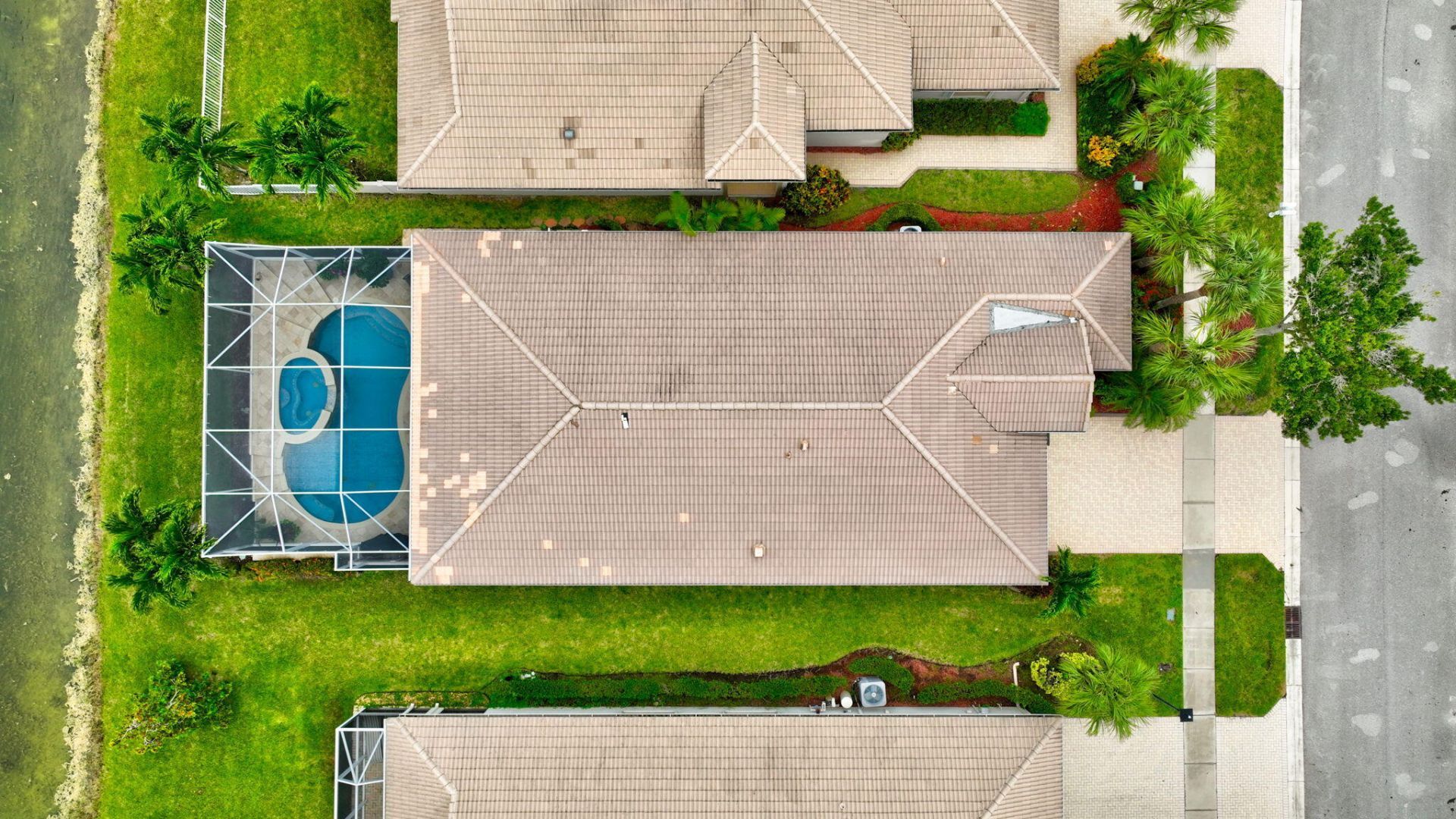 2271 Egret Cove Drive, West Palm Beach, FL 33411 Photo