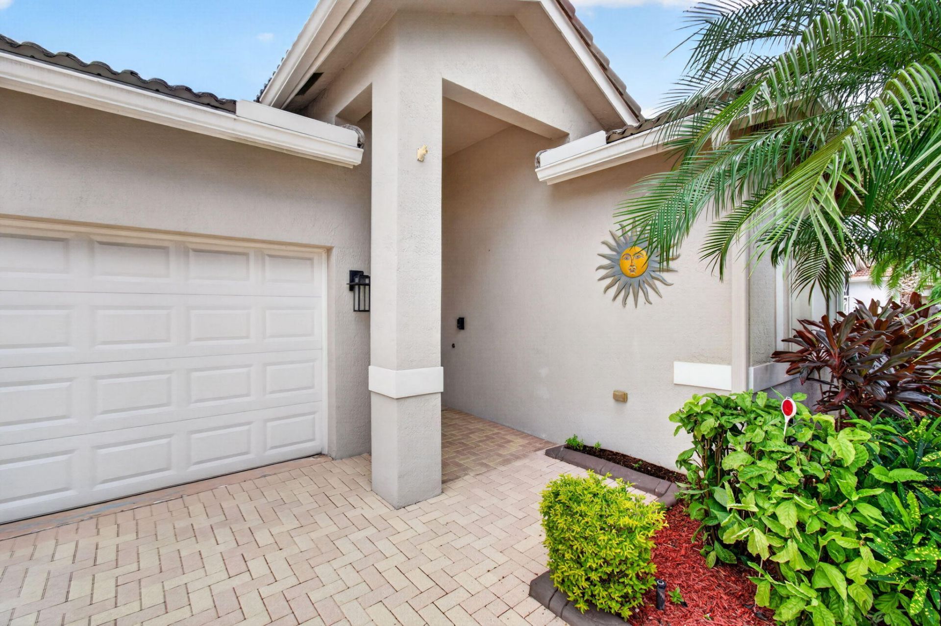 2271 Egret Cove Drive, West Palm Beach, FL 33411 Photo