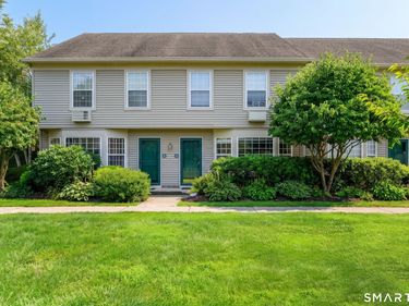 53 Glen Ridge, Unit 53, New Milford, CT 06776