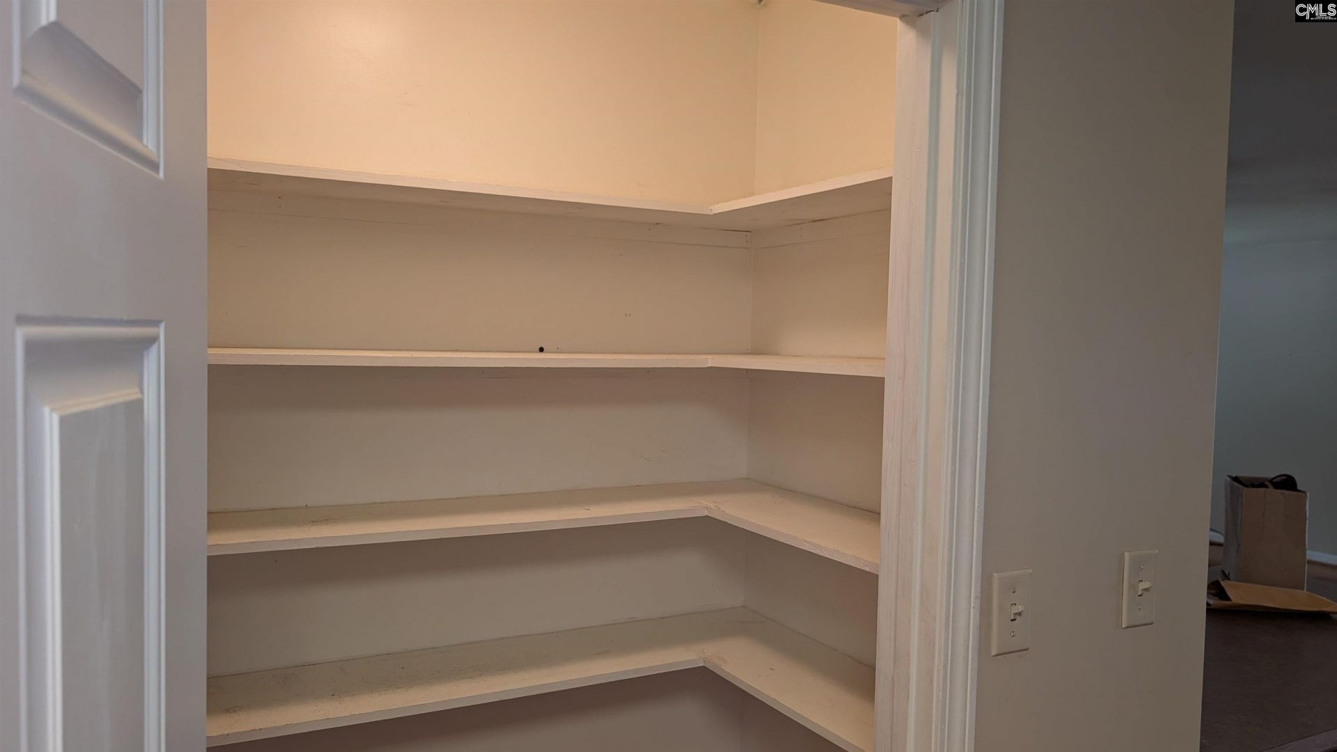 1173 Shangri La Drive Photo 10