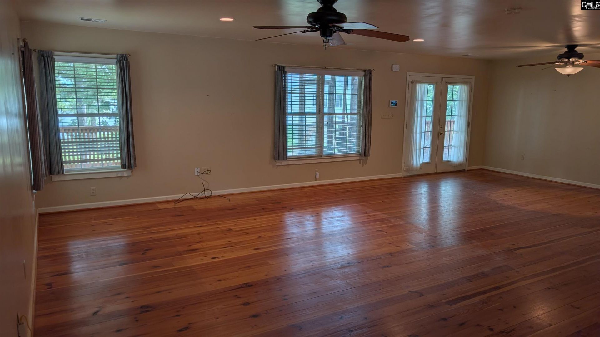 1173 Shangri La Drive Photo 11
