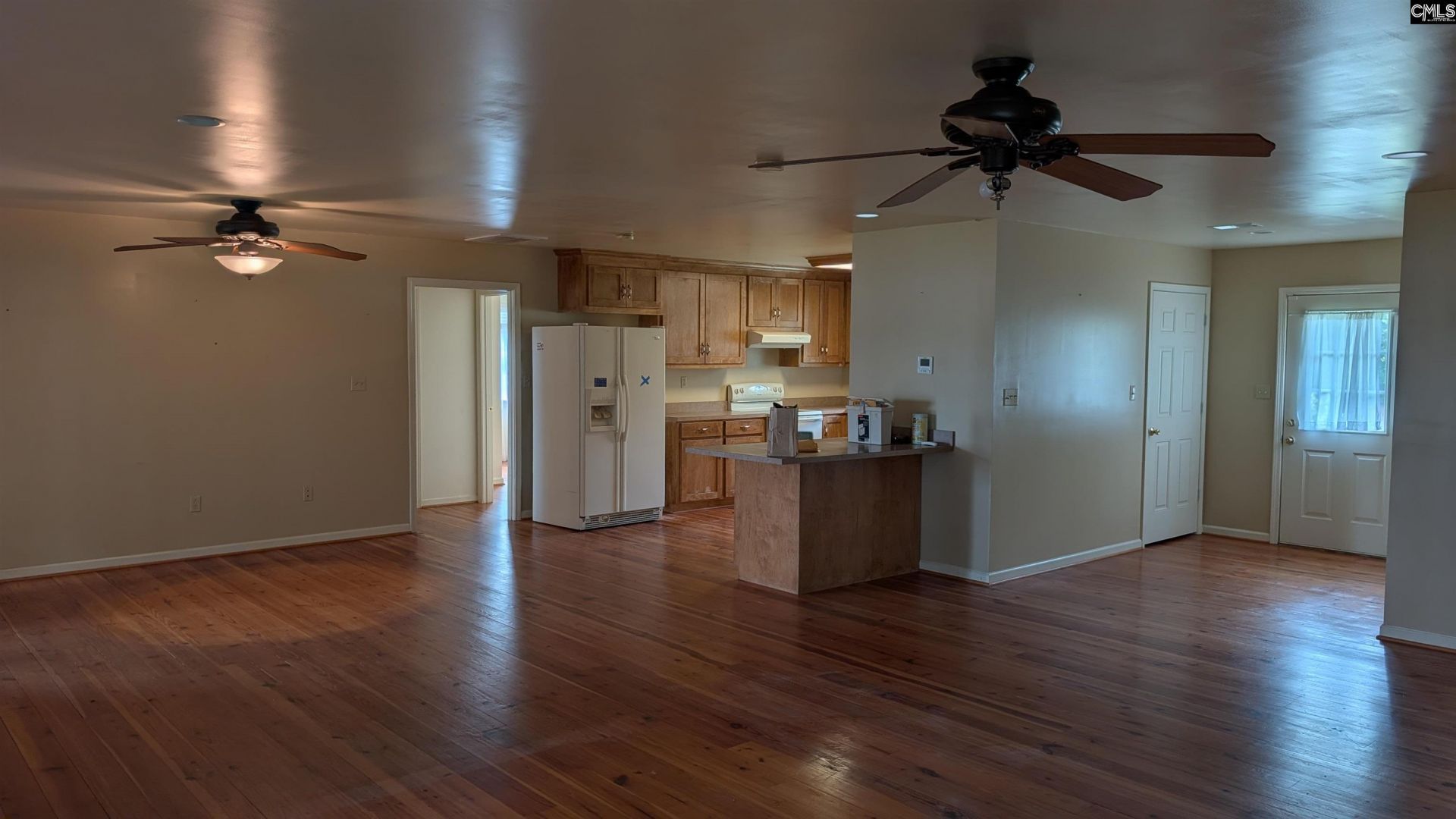 1173 Shangri La Drive Photo 12