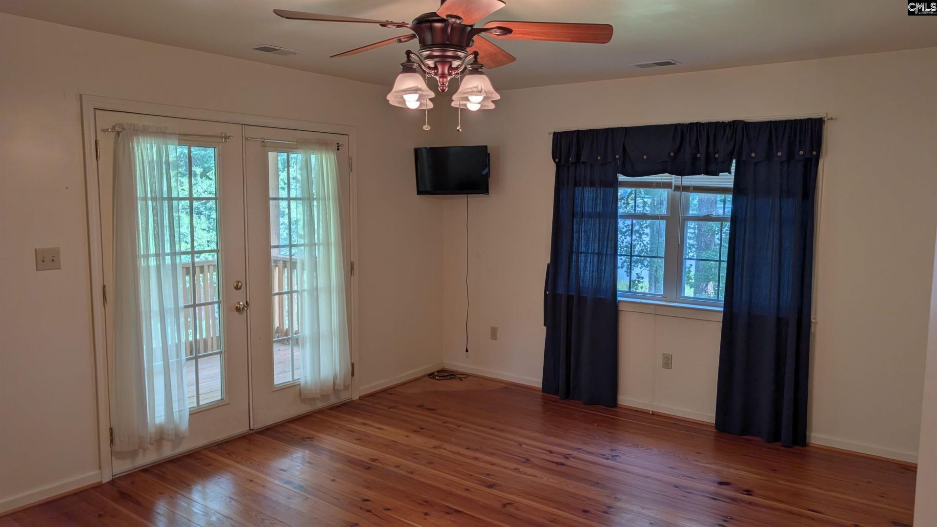 1173 Shangri La Drive Photo 13