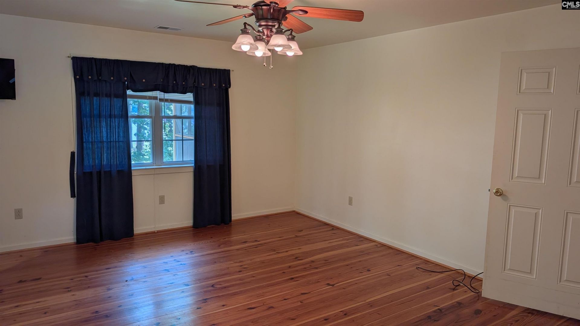 1173 Shangri La Drive Photo 14