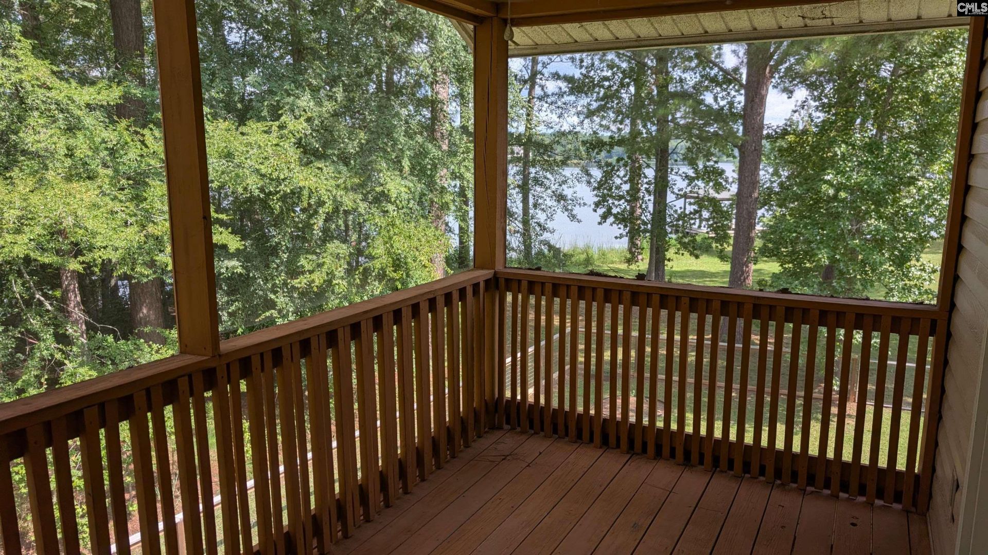 1173 Shangri La Drive Photo 15