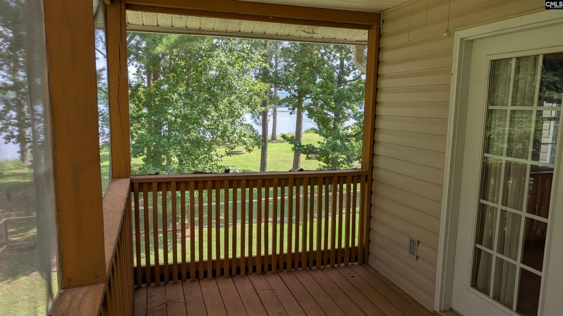 1173 Shangri La Drive Photo 16