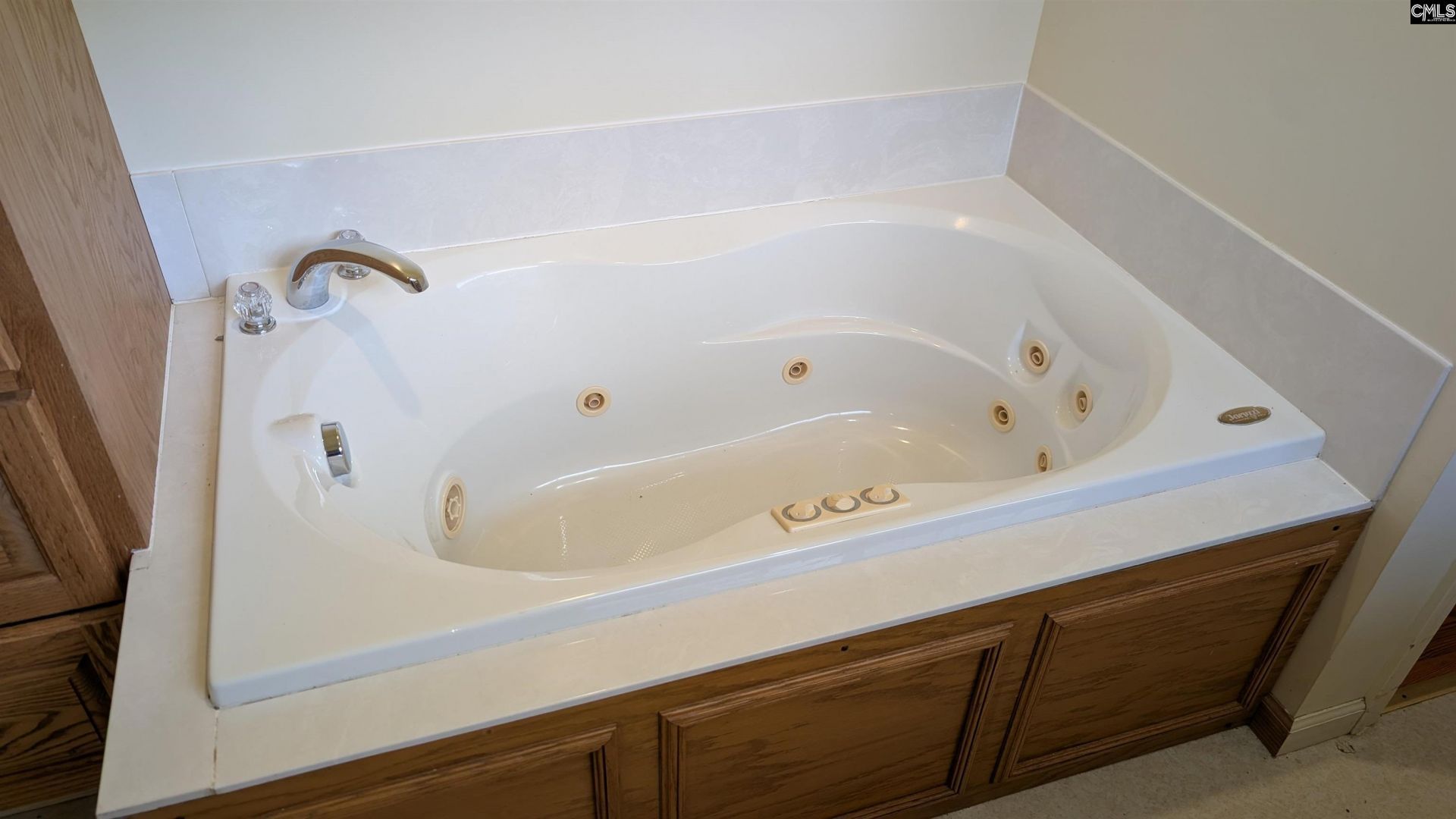 1173 Shangri La Drive Photo 17