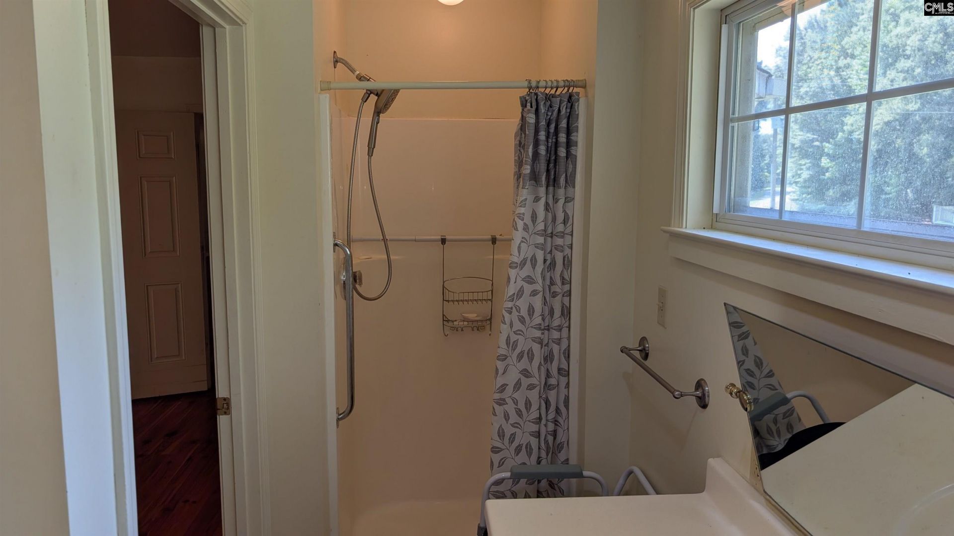 1173 Shangri La Drive Photo 18