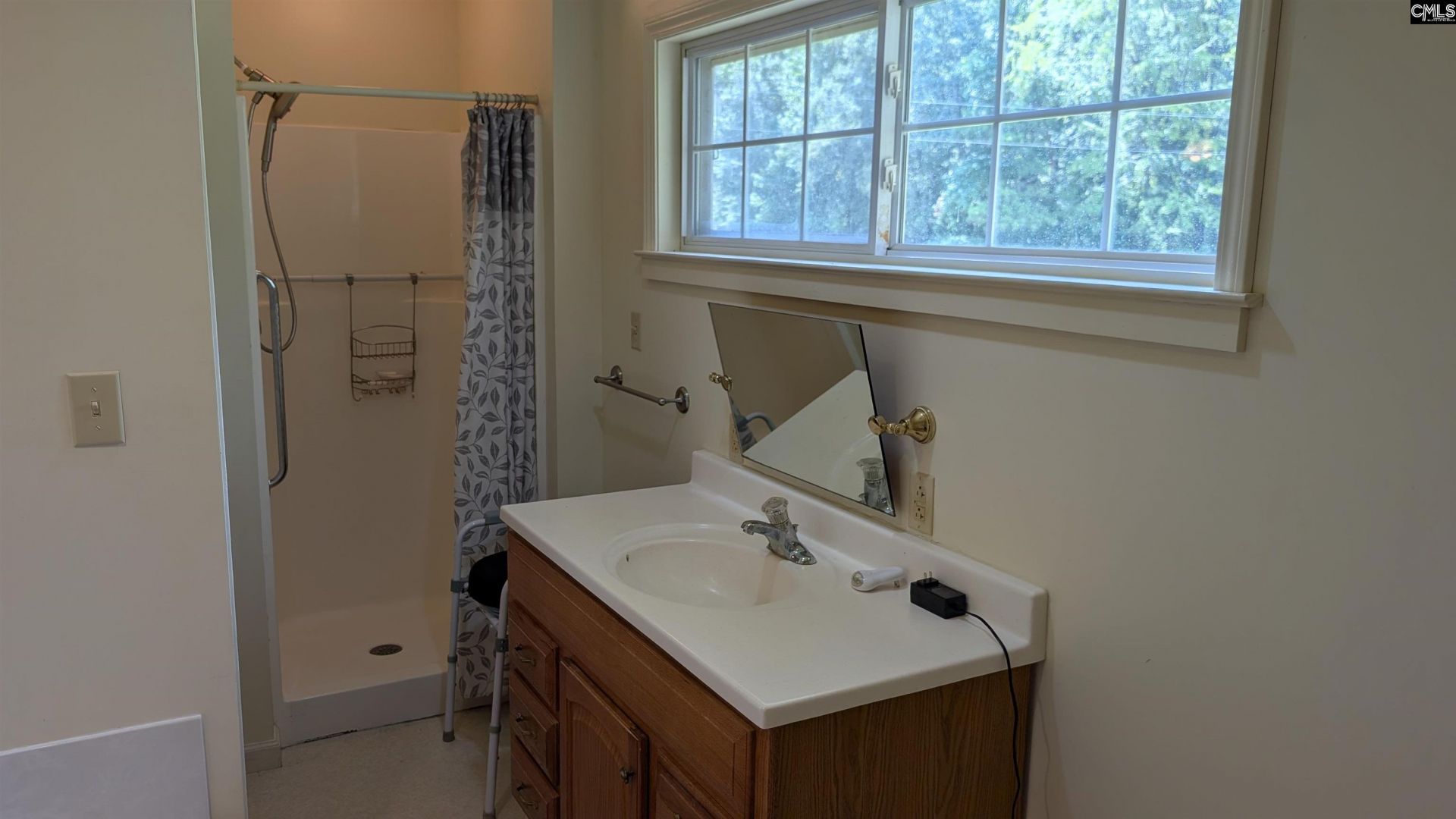 1173 Shangri La Drive Photo 19