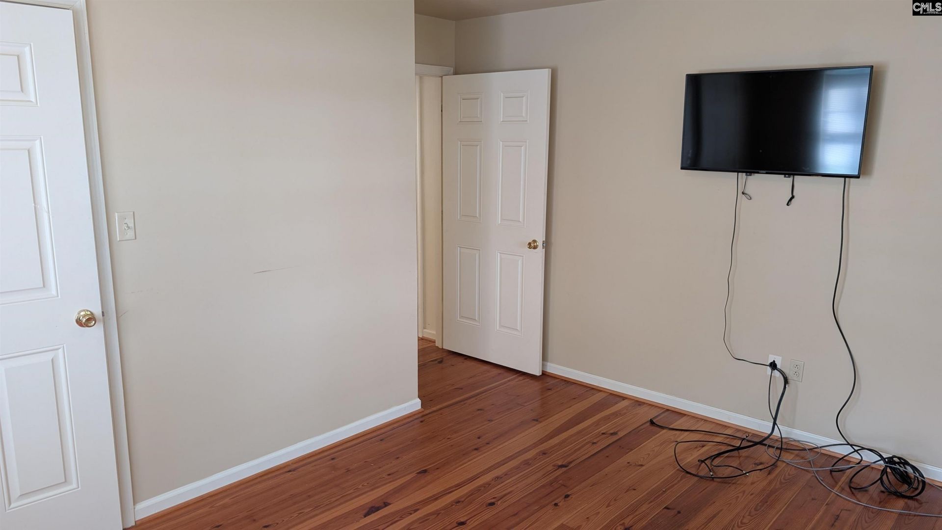 1173 Shangri La Drive Photo 20