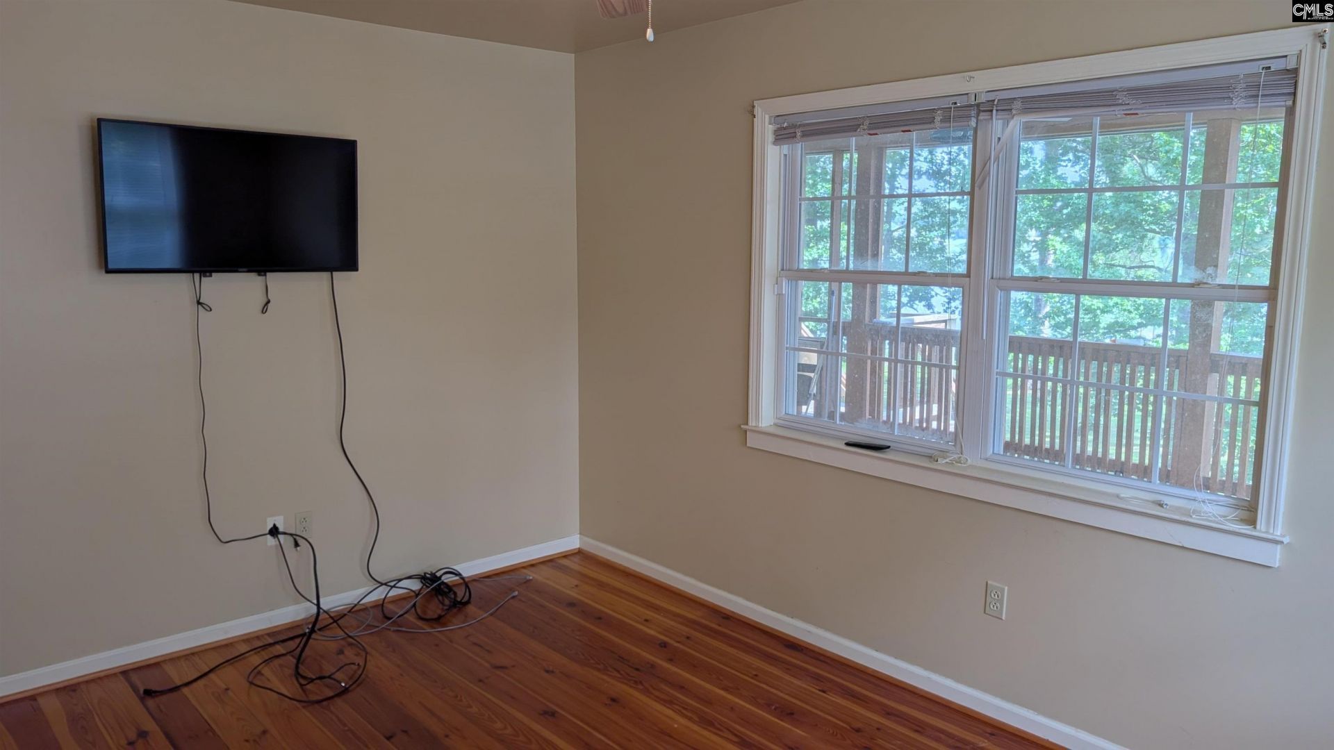 1173 Shangri La Drive Photo 21