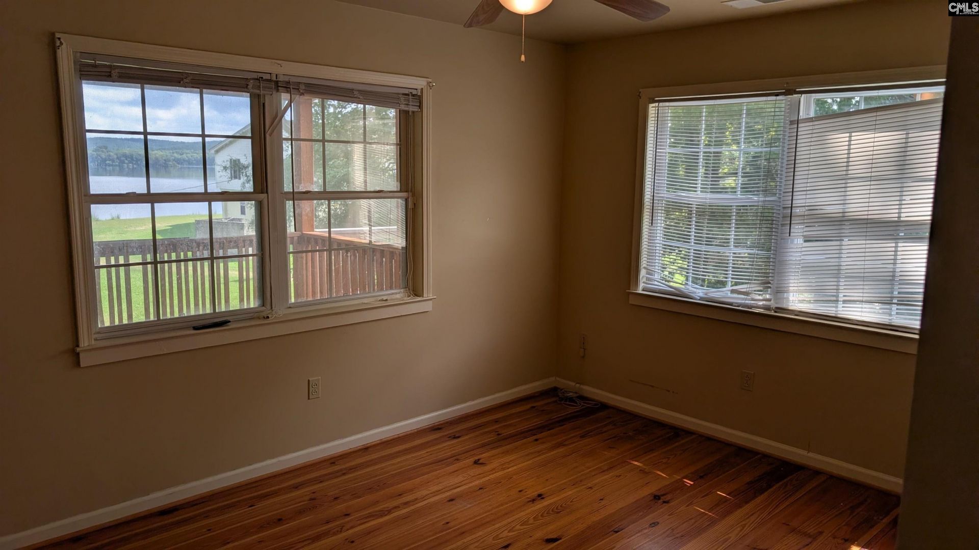 1173 Shangri La Drive Photo 22