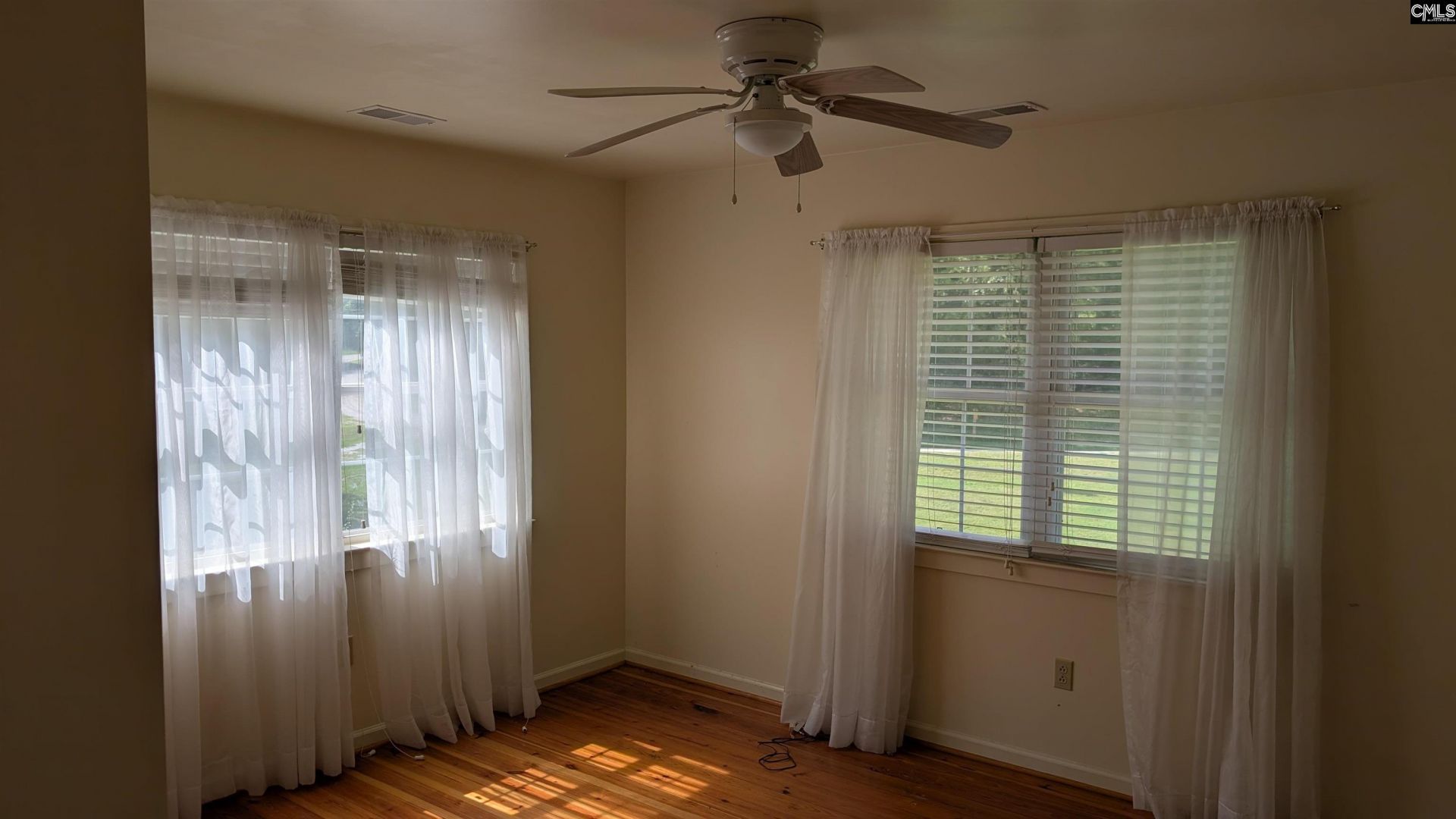 1173 Shangri La Drive Photo 23