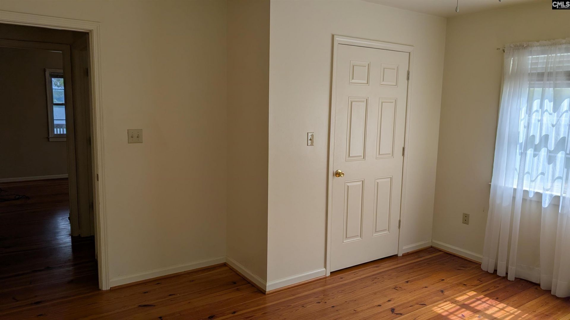 1173 Shangri La Drive Photo 24