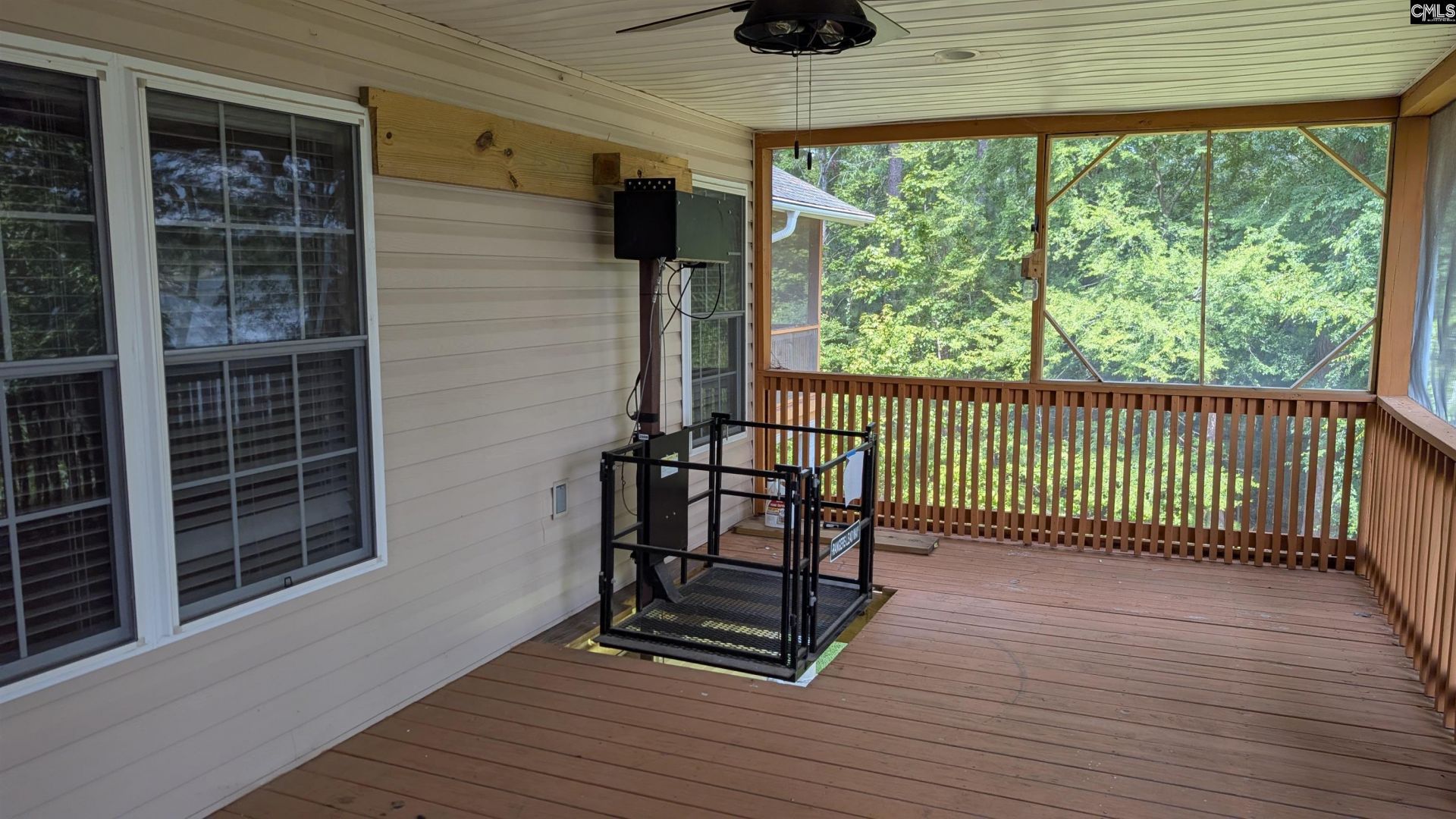 1173 Shangri La Drive Photo 25