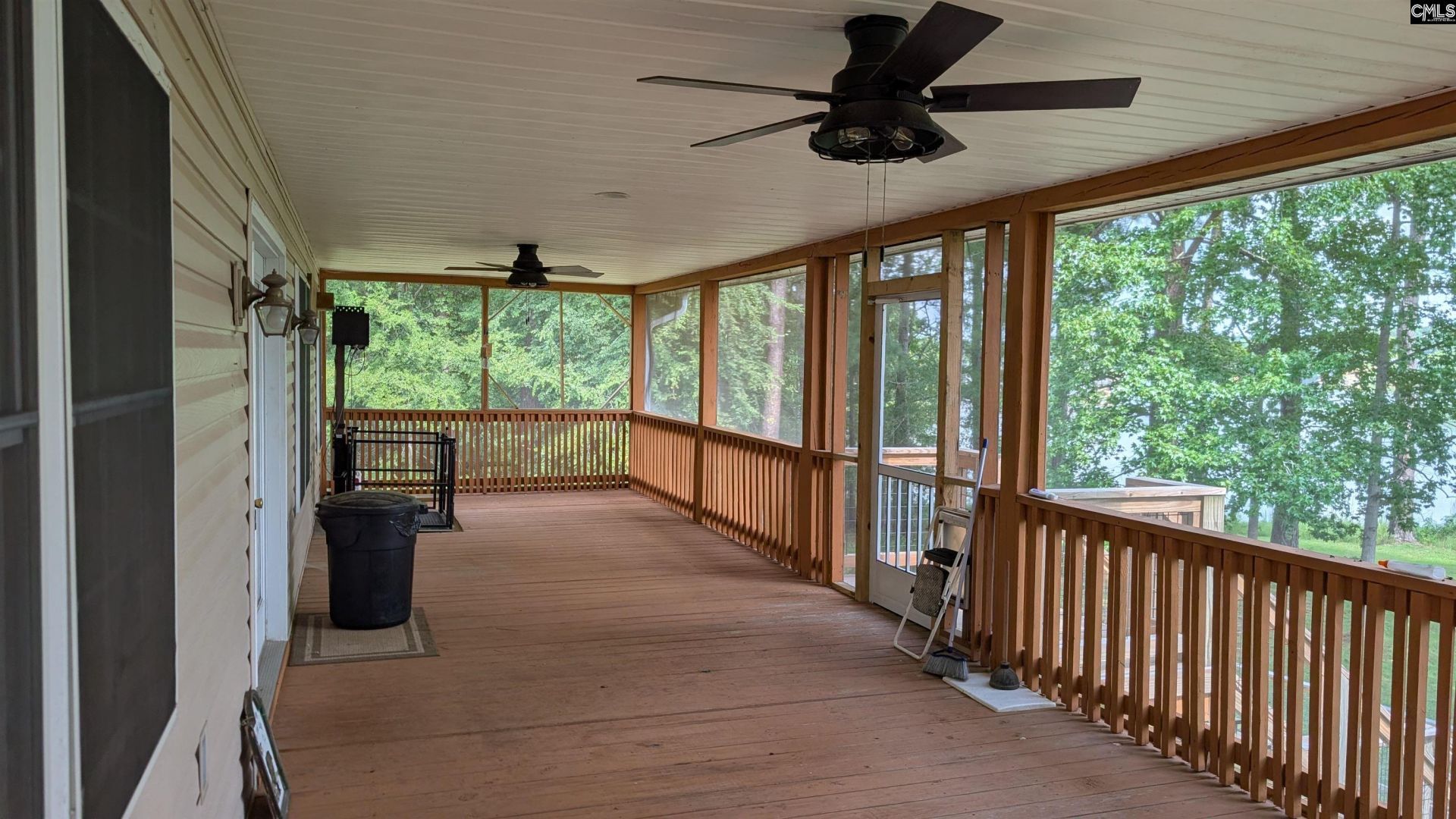 1173 Shangri La Drive Photo 26