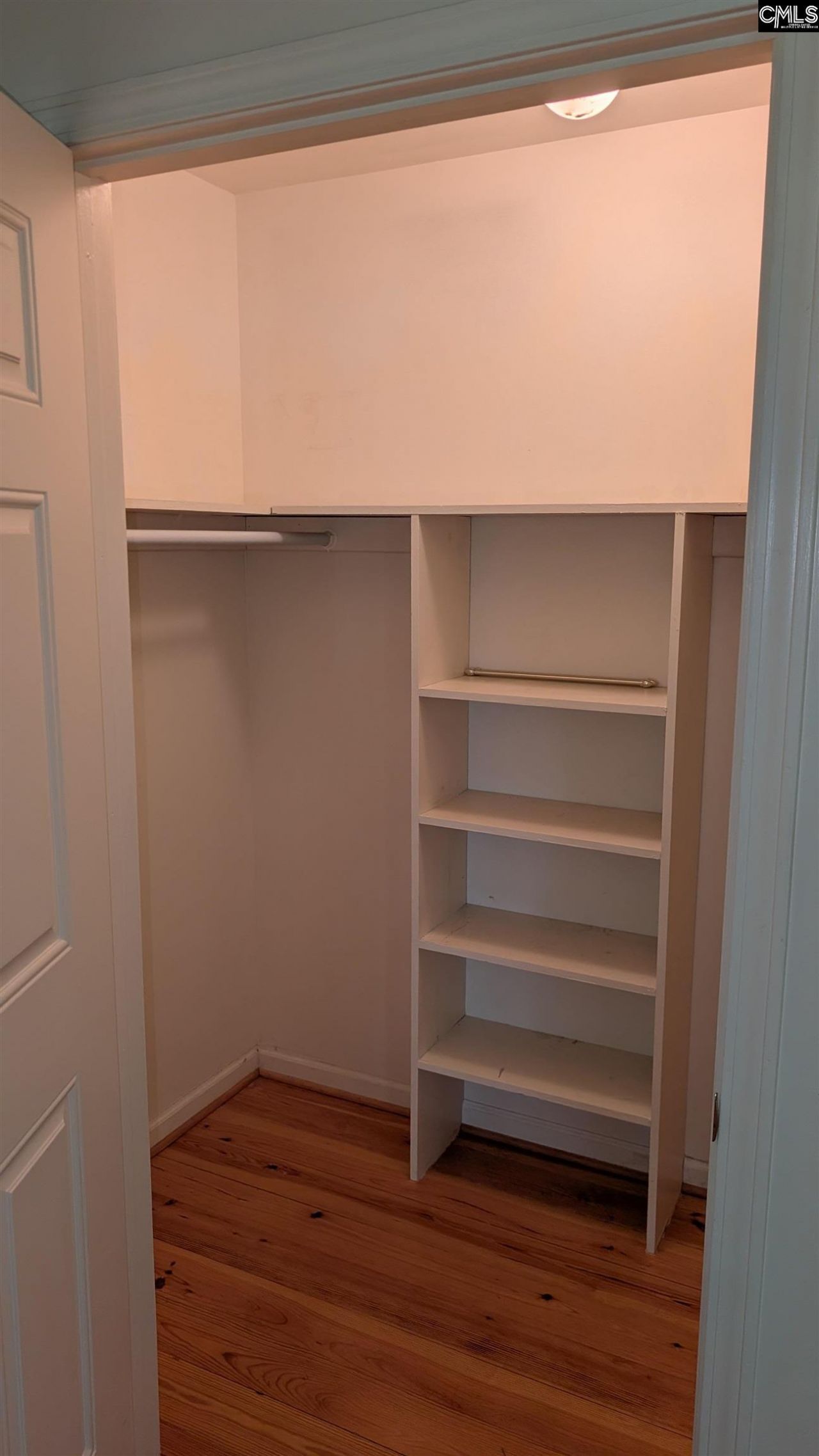 1173 Shangri La Drive Photo 28