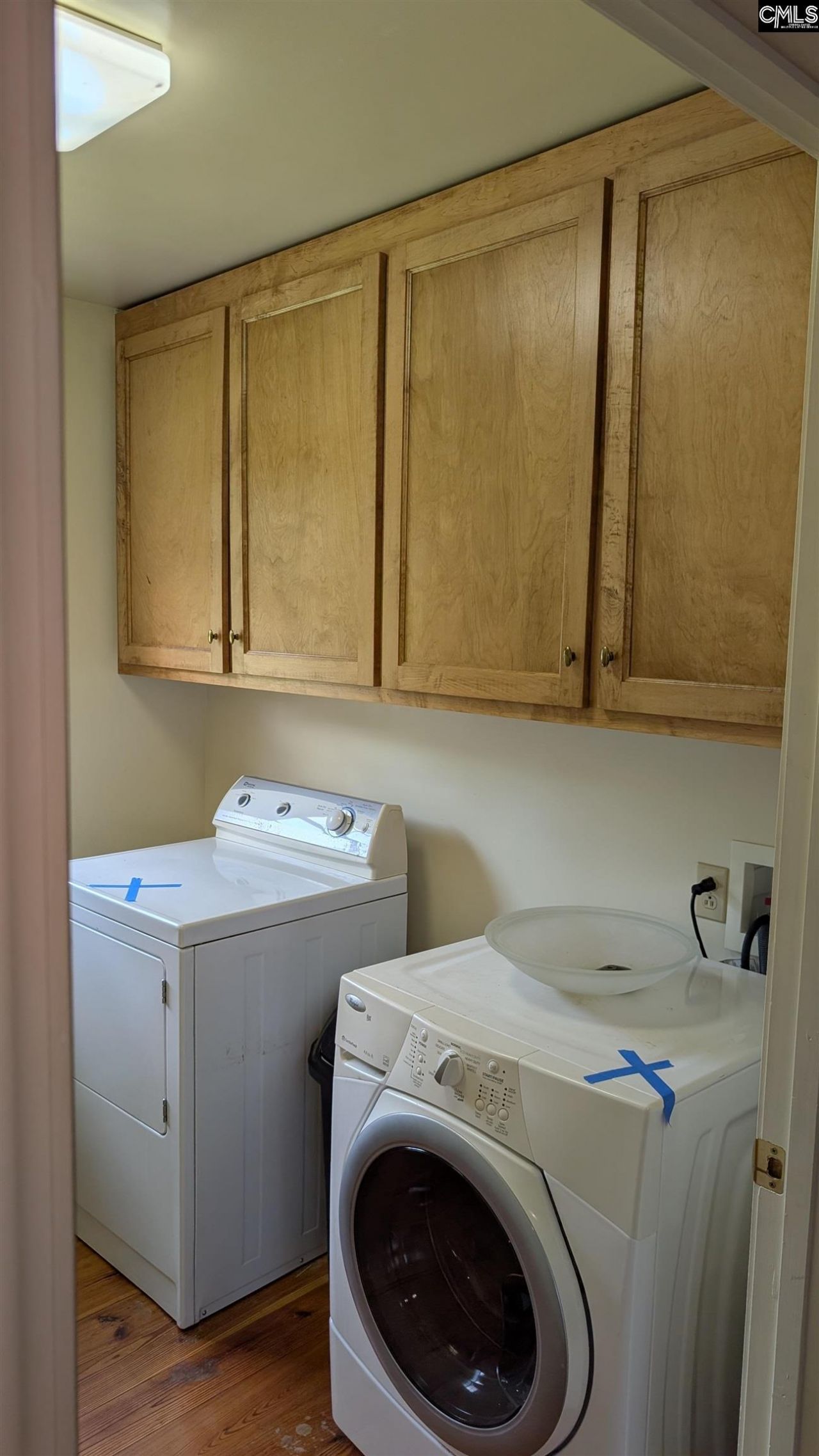 1173 Shangri La Drive Photo 29
