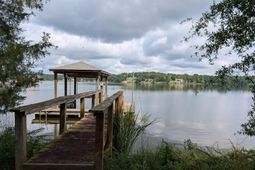 1173 Shangri La Drive photo 4