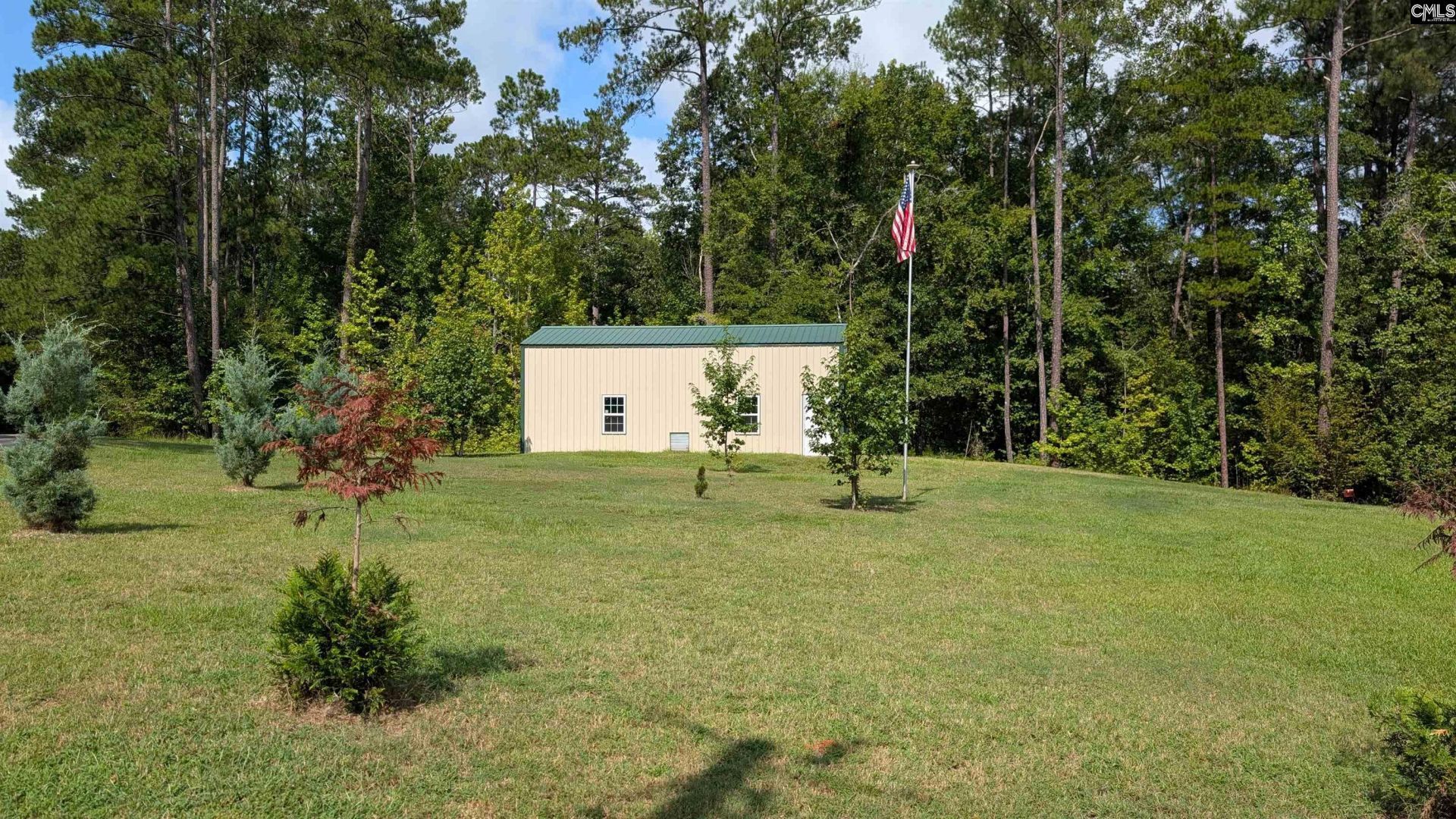 1173 Shangri La Drive Photo 34