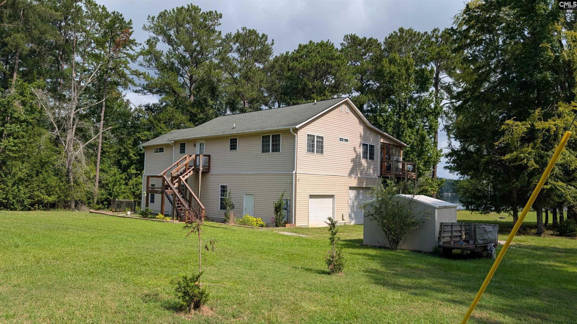 1173 Shangri La Drive Photo 35