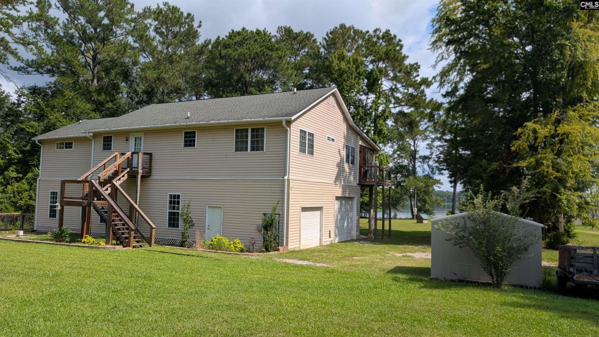 1173 Shangri La Drive Photo 36