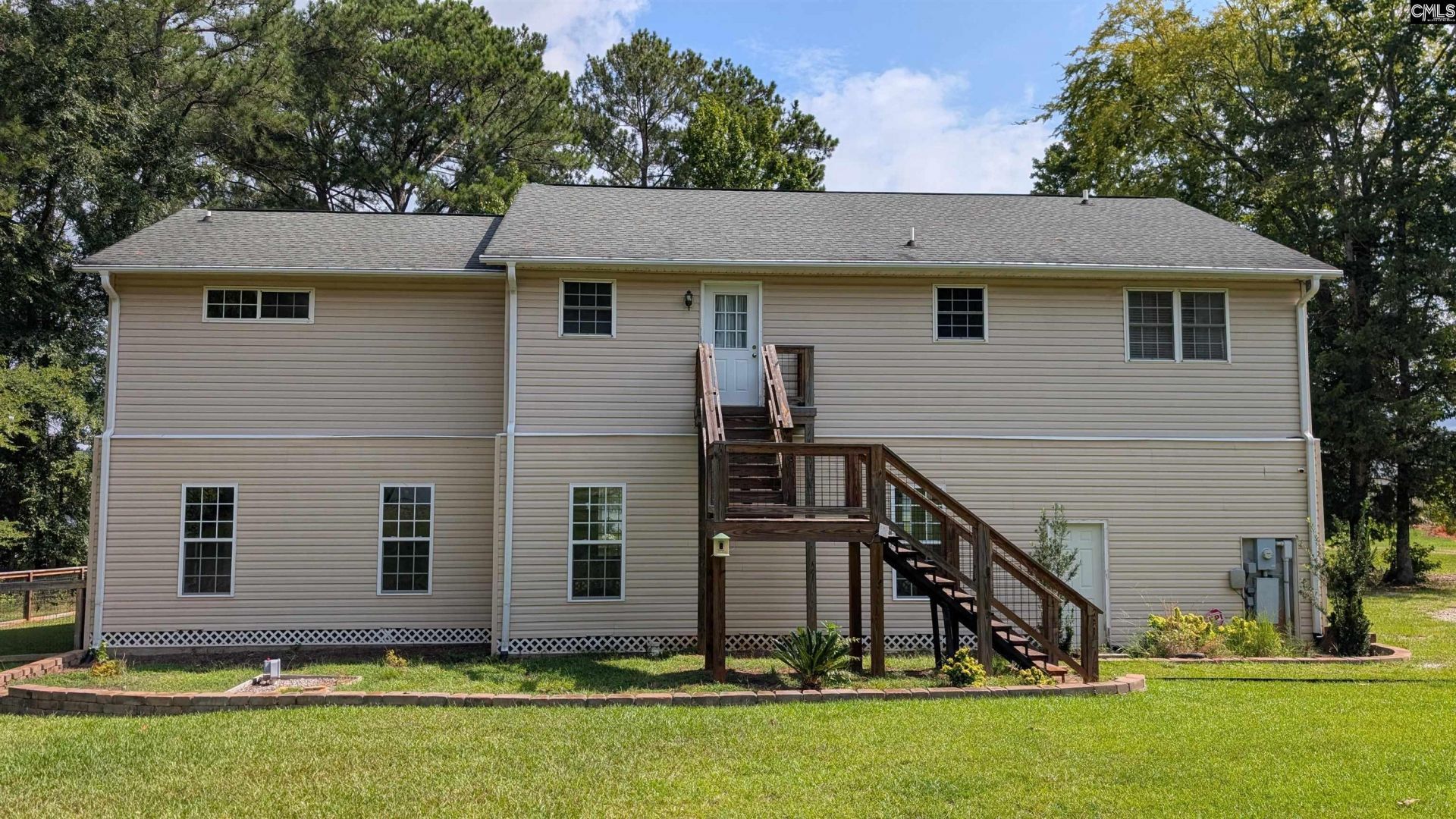 1173 Shangri La Drive Photo 37