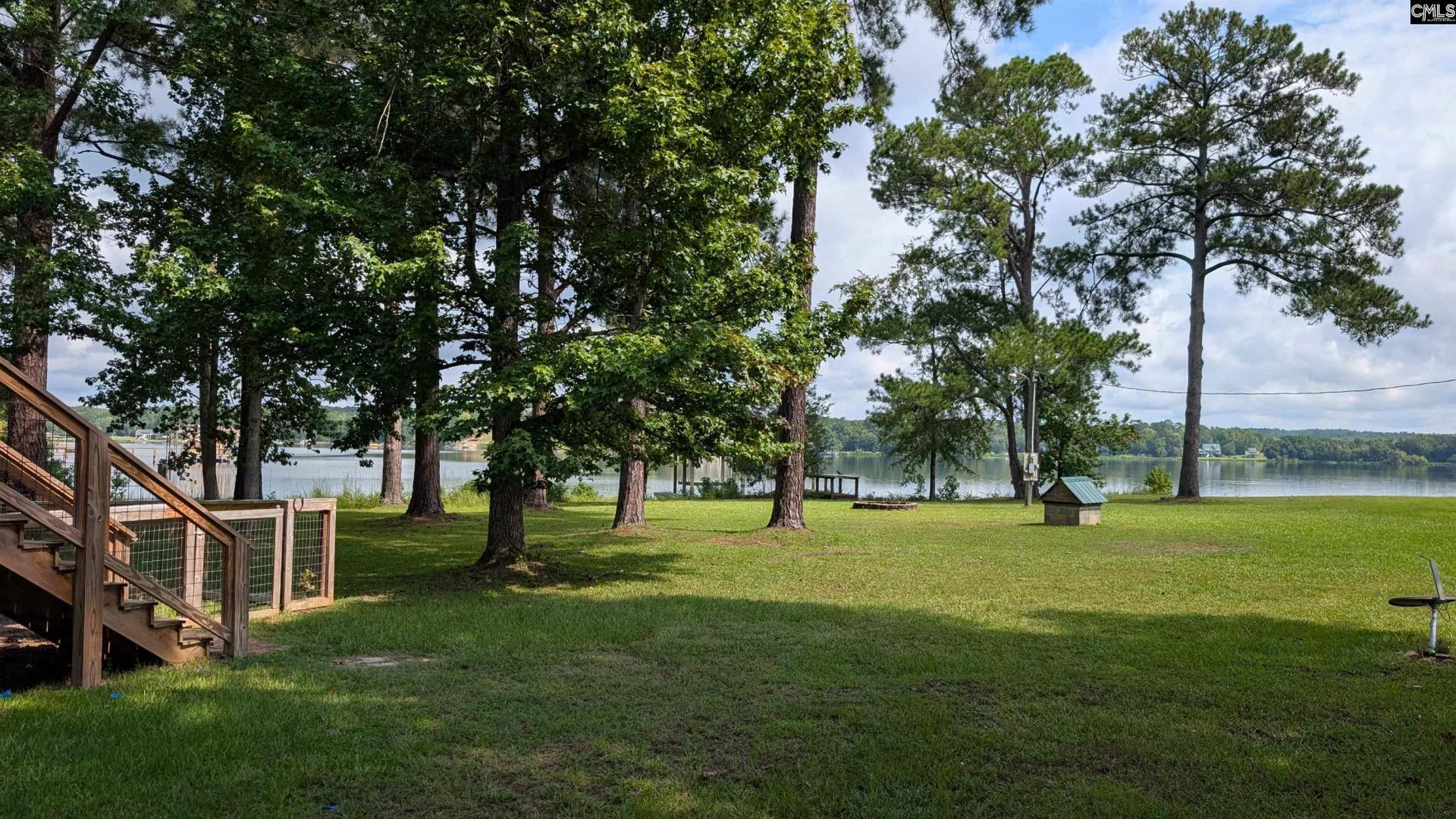 1173 Shangri La Drive Photo 38