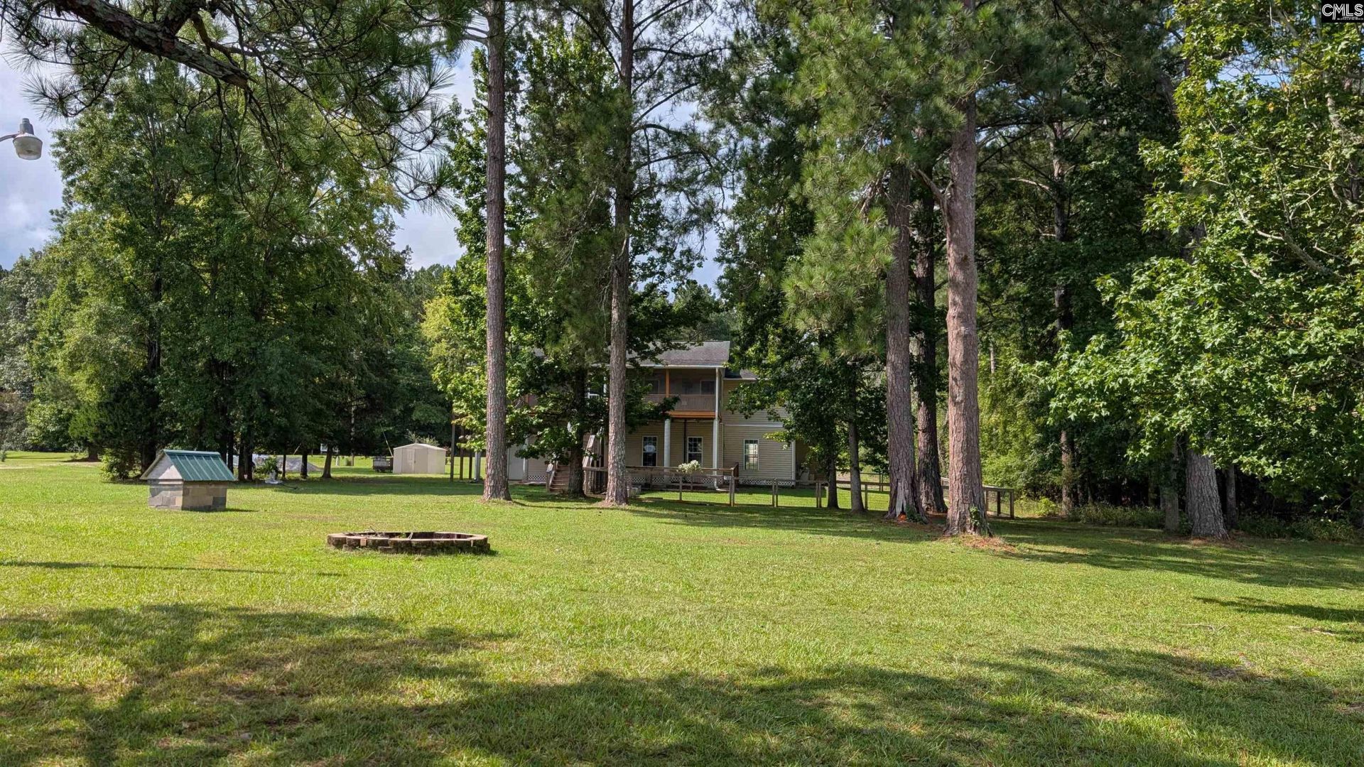 1173 Shangri La Drive Photo 39