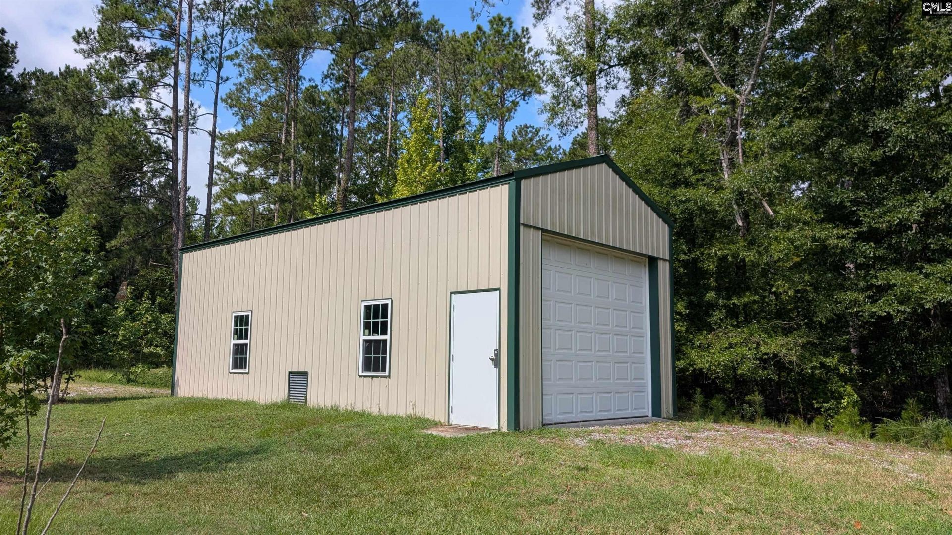 1173 Shangri La Drive Photo 4