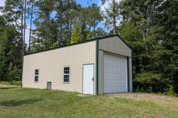 1173 Shangri La Drive photo 4