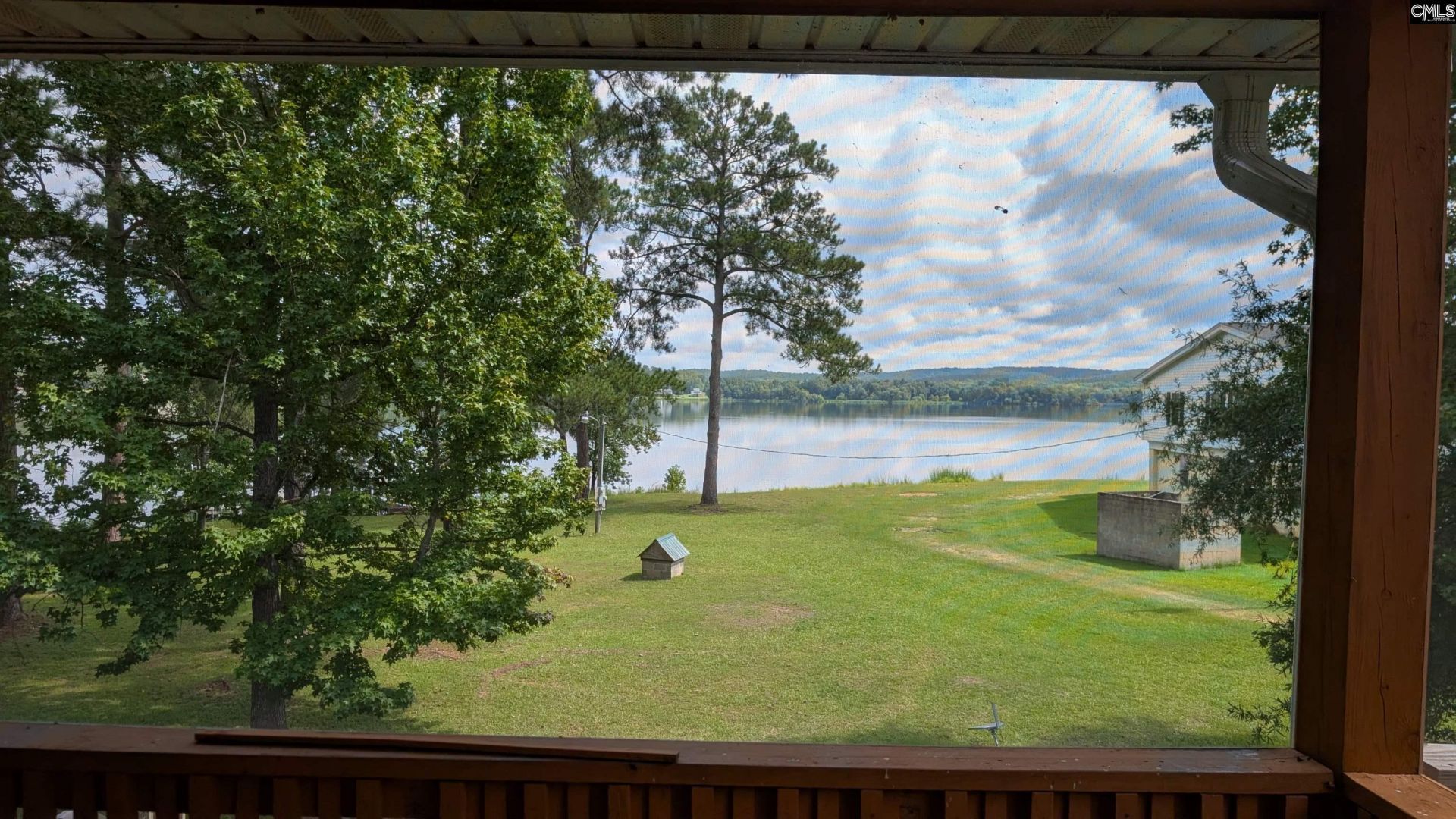 1173 Shangri La Drive Photo 42