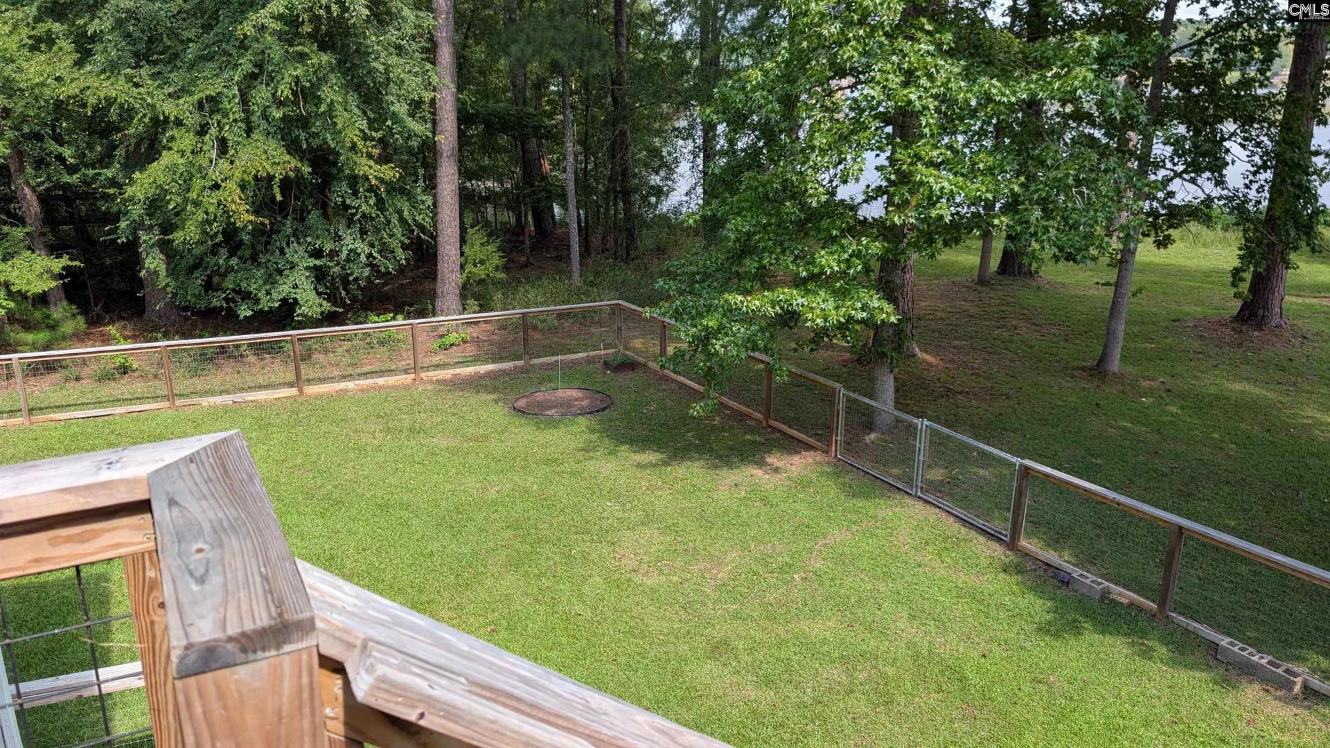 1173 Shangri La Drive Photo 43