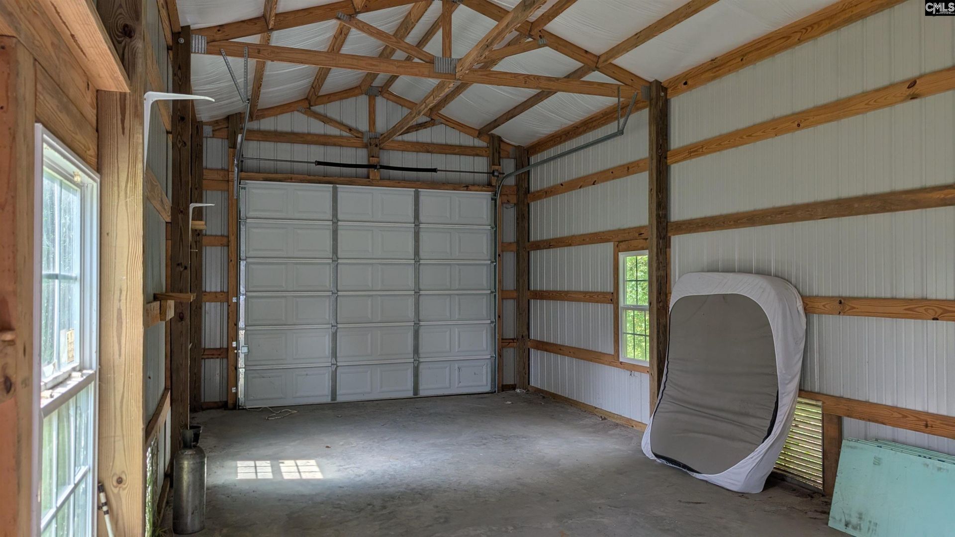1173 Shangri La Drive Photo 44
