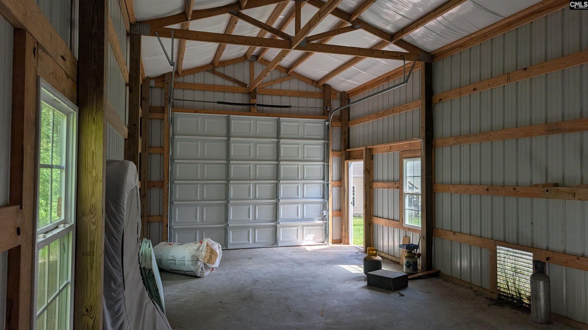 1173 Shangri La Drive Photo 45