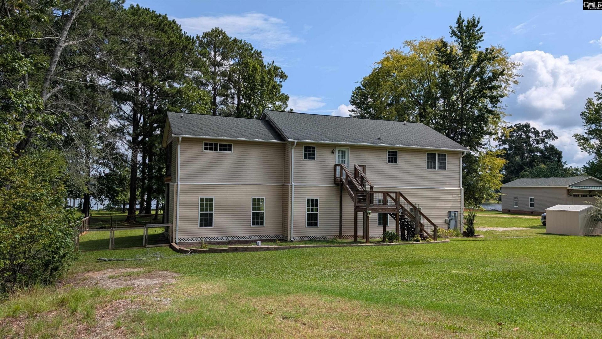 1173 Shangri La Drive Photo 46