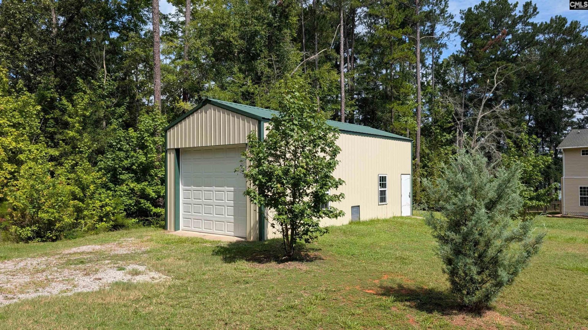 1173 Shangri La Drive Photo 48