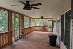 1173 Shangri La Drive photo 4