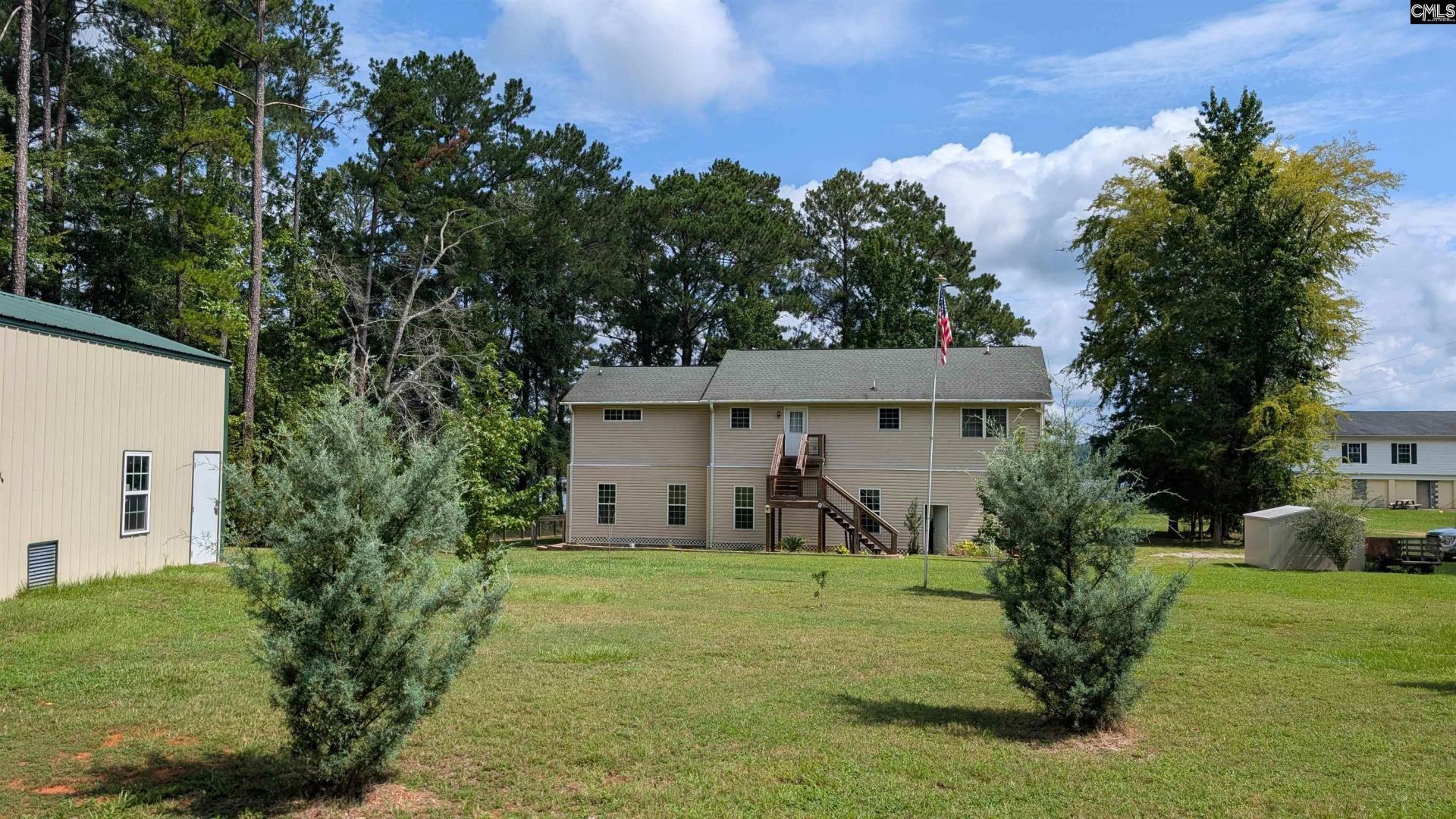 1173 Shangri La Drive Photo 49