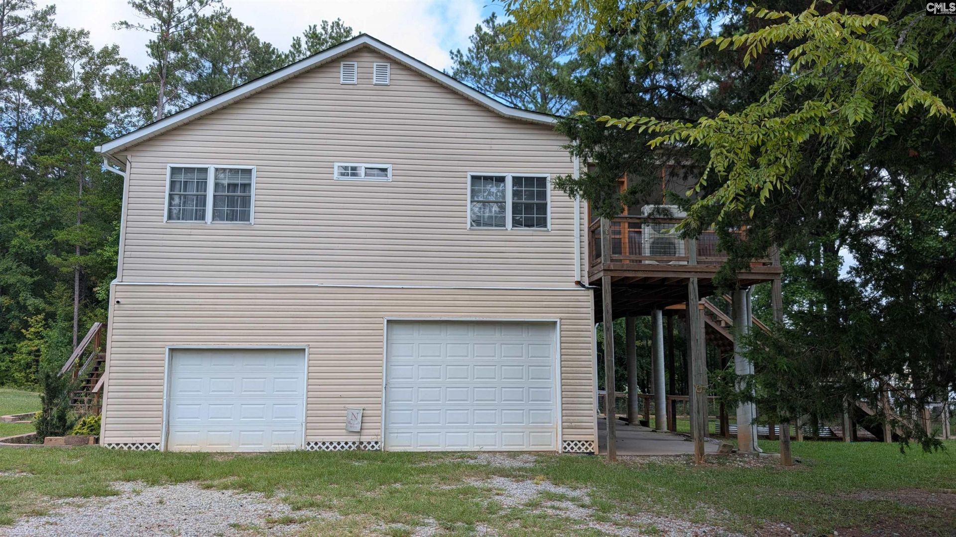 1173 Shangri La Drive Photo 52