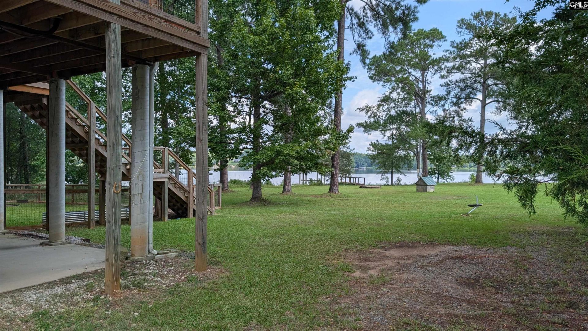 1173 Shangri La Drive Photo 53