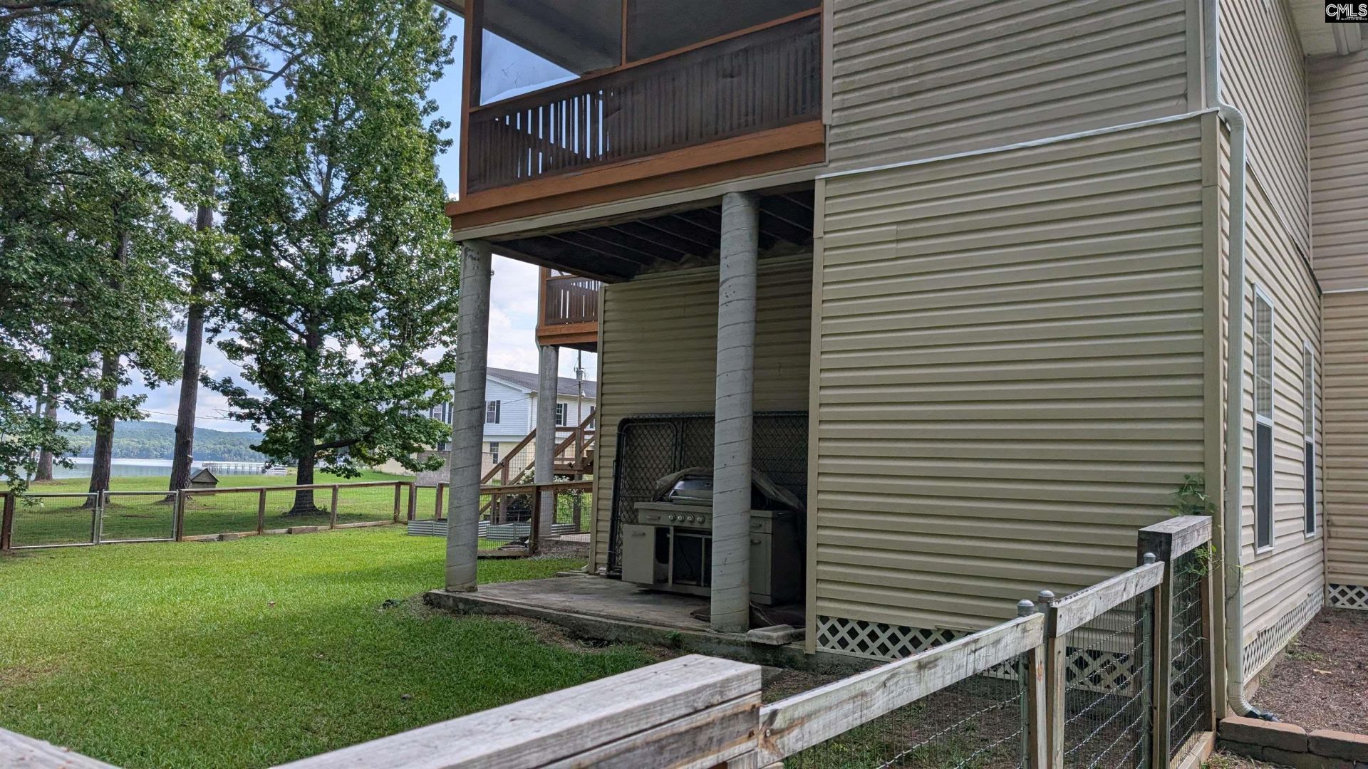 1173 Shangri La Drive Photo 56