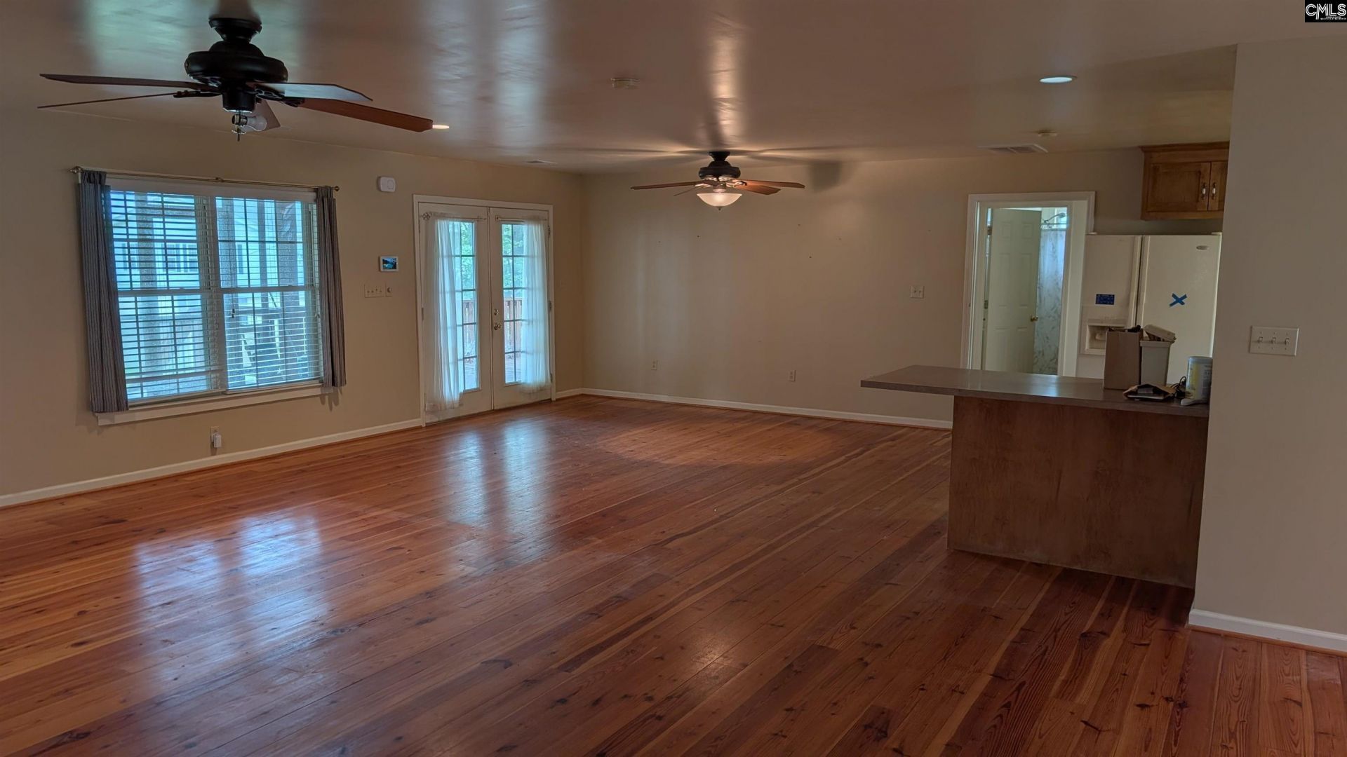 1173 Shangri La Drive Photo 6